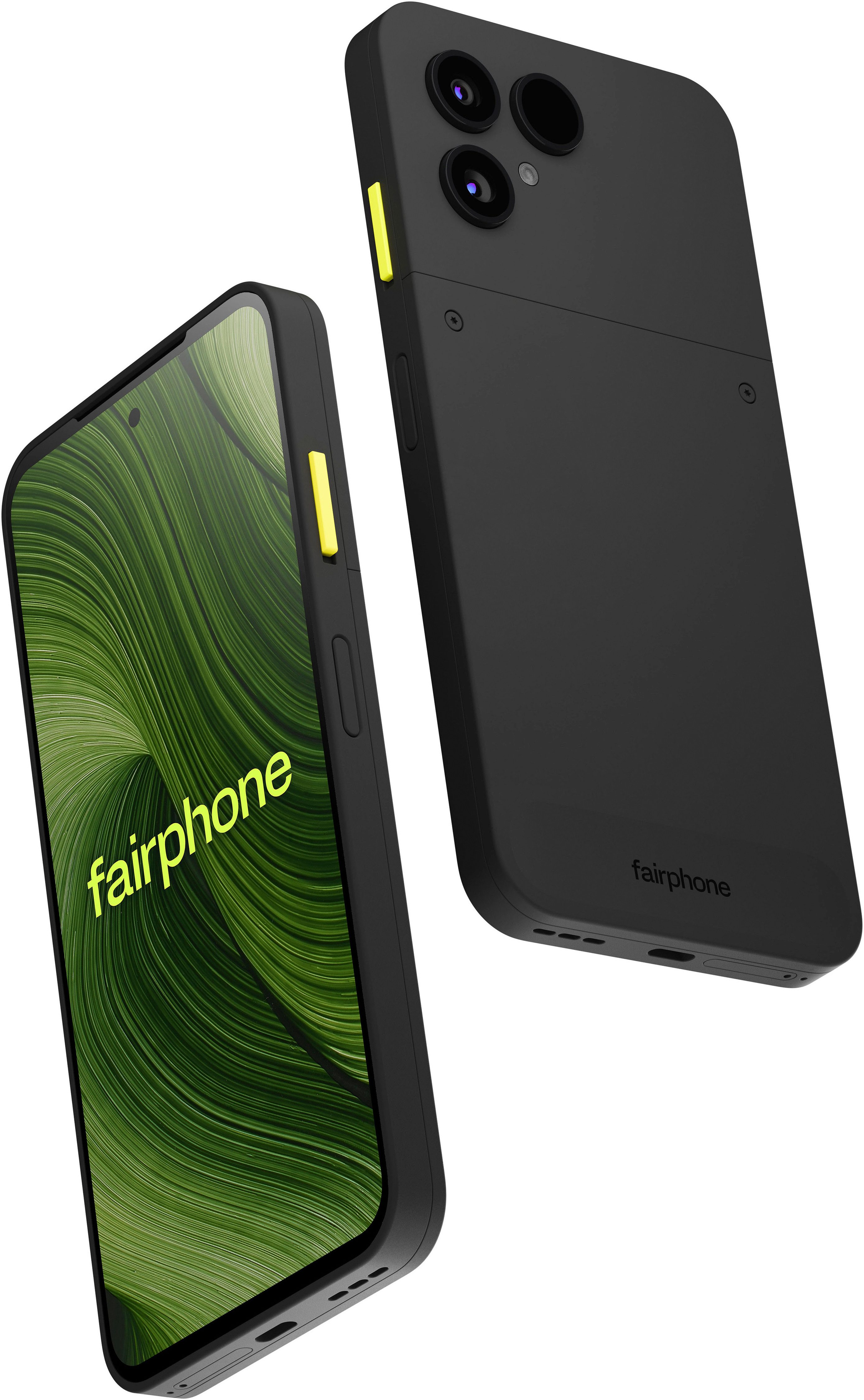 Fairphone Smartphone De Fairphone ( Gen. 6)
