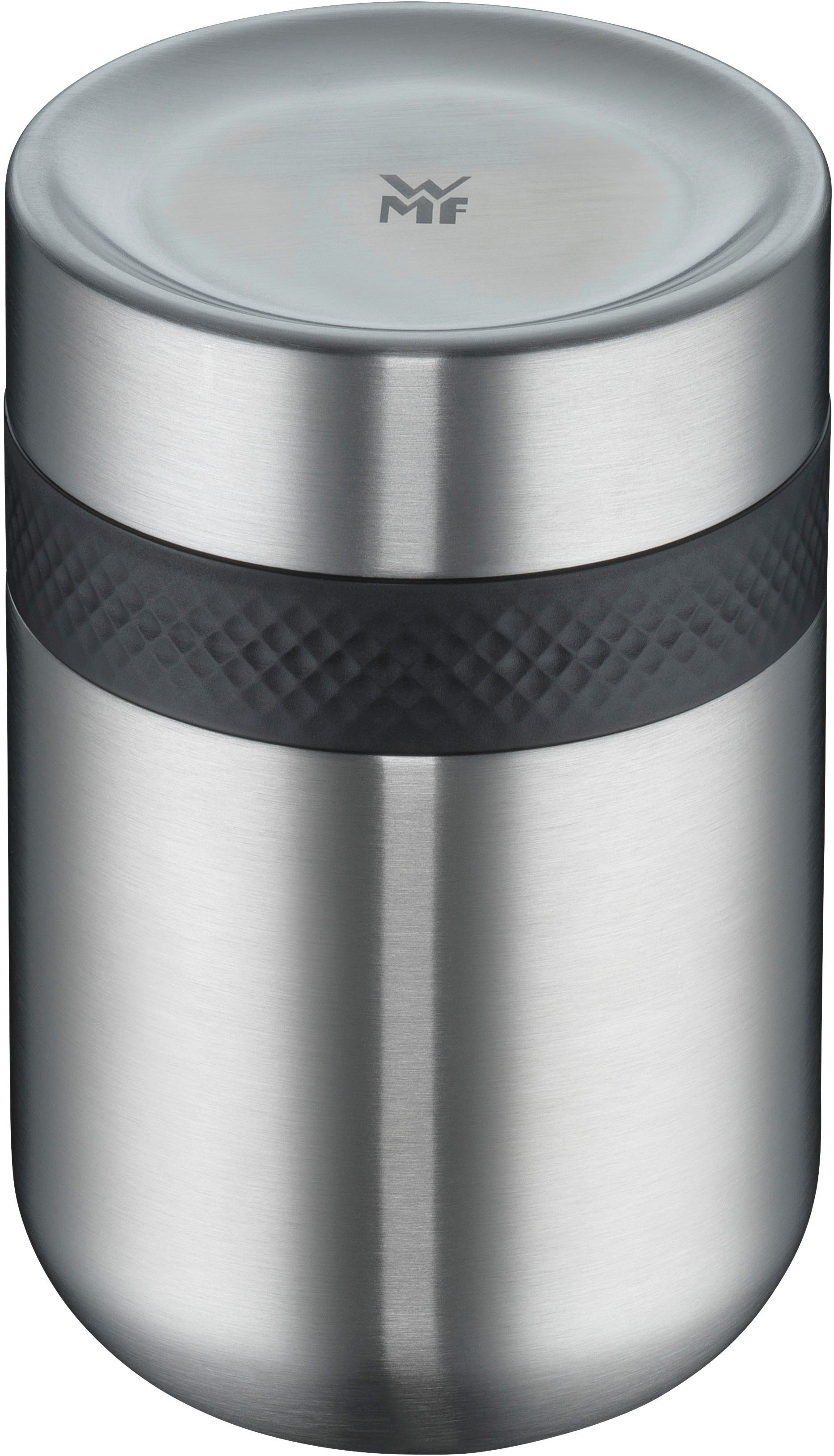 WMF Thermoskan My2Go 300 ml (12u koud, 6u warm) + 200 ml (set, 2-delig)