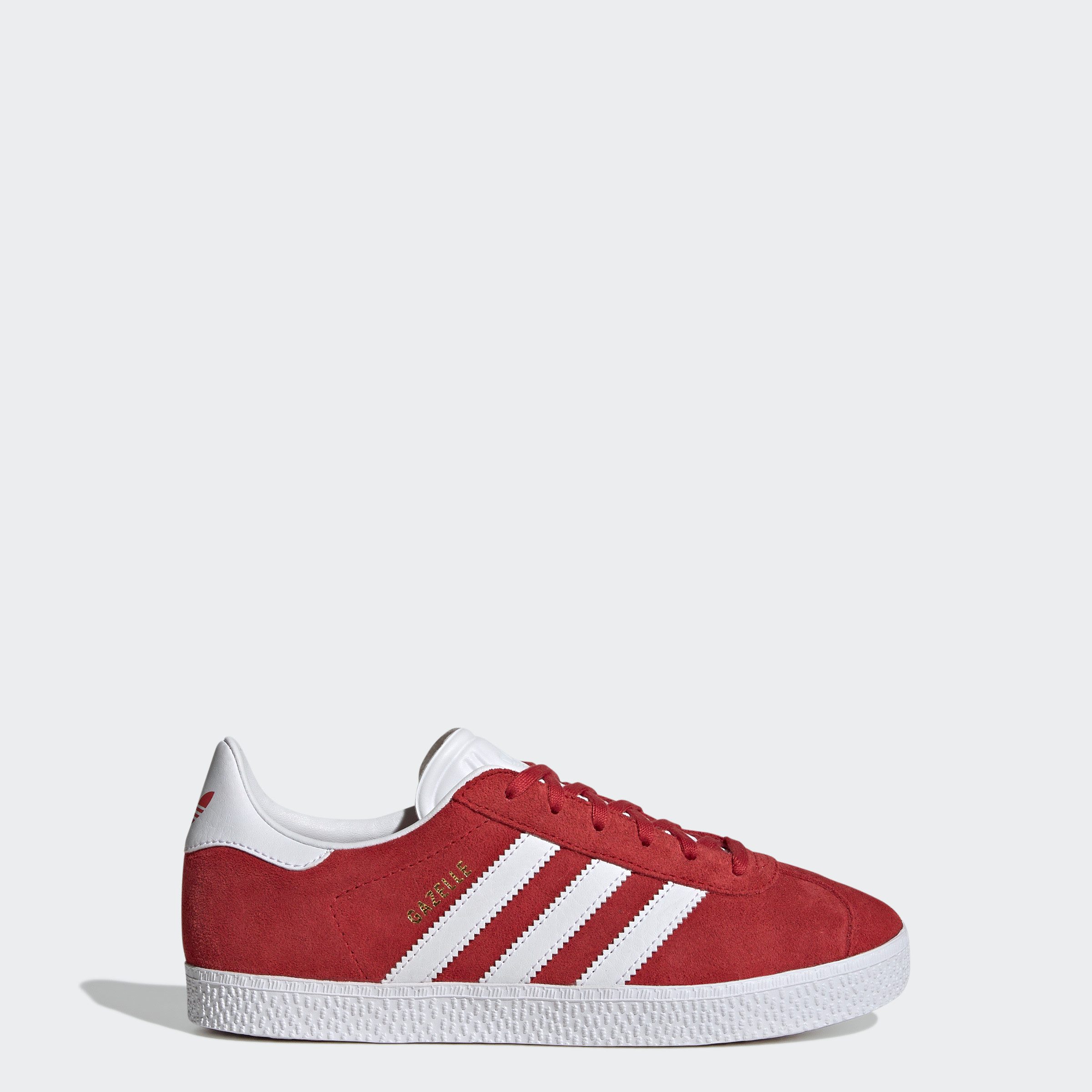 adidas Originals Sneakers GAZELLE