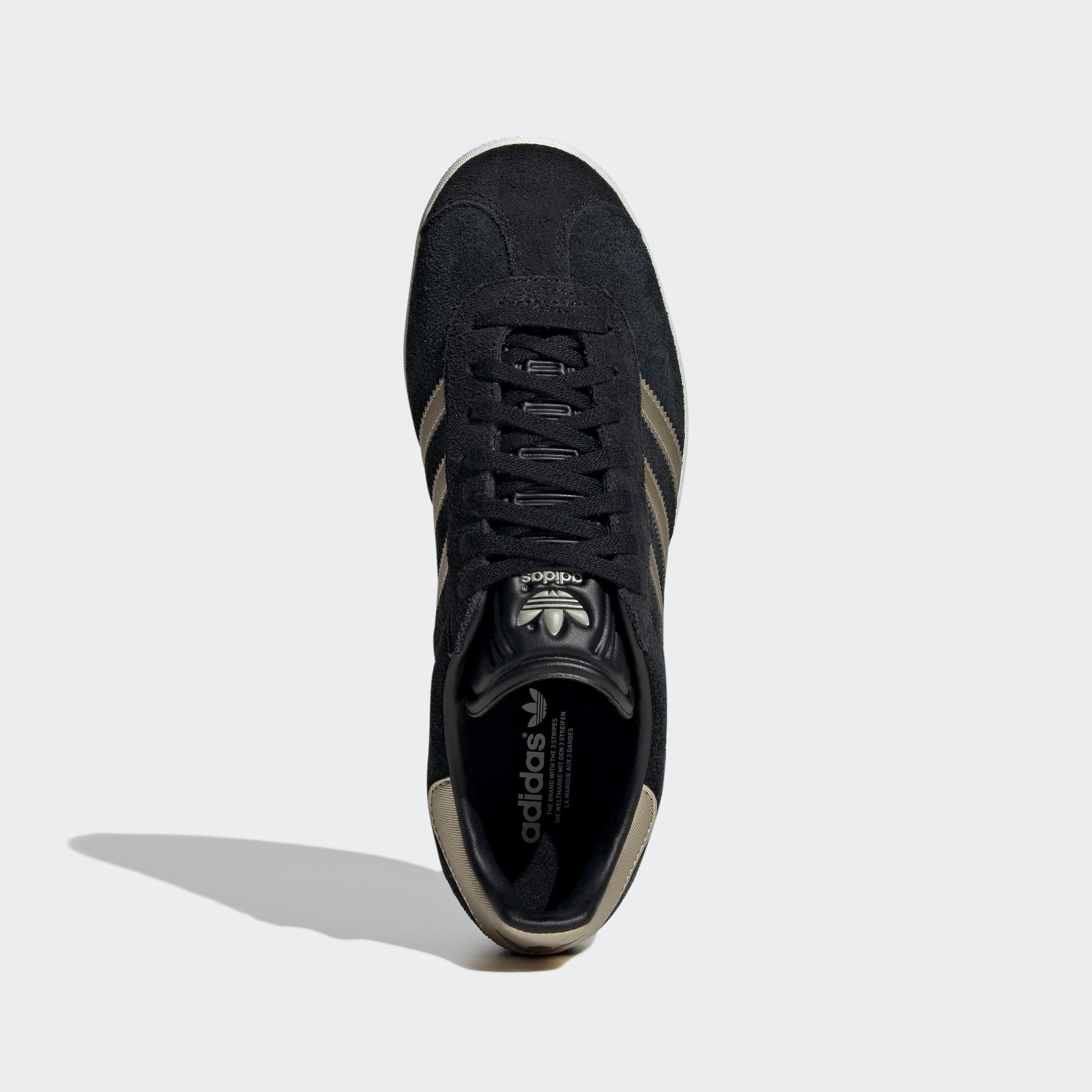 adidas Originals Sneakers GAZELLE