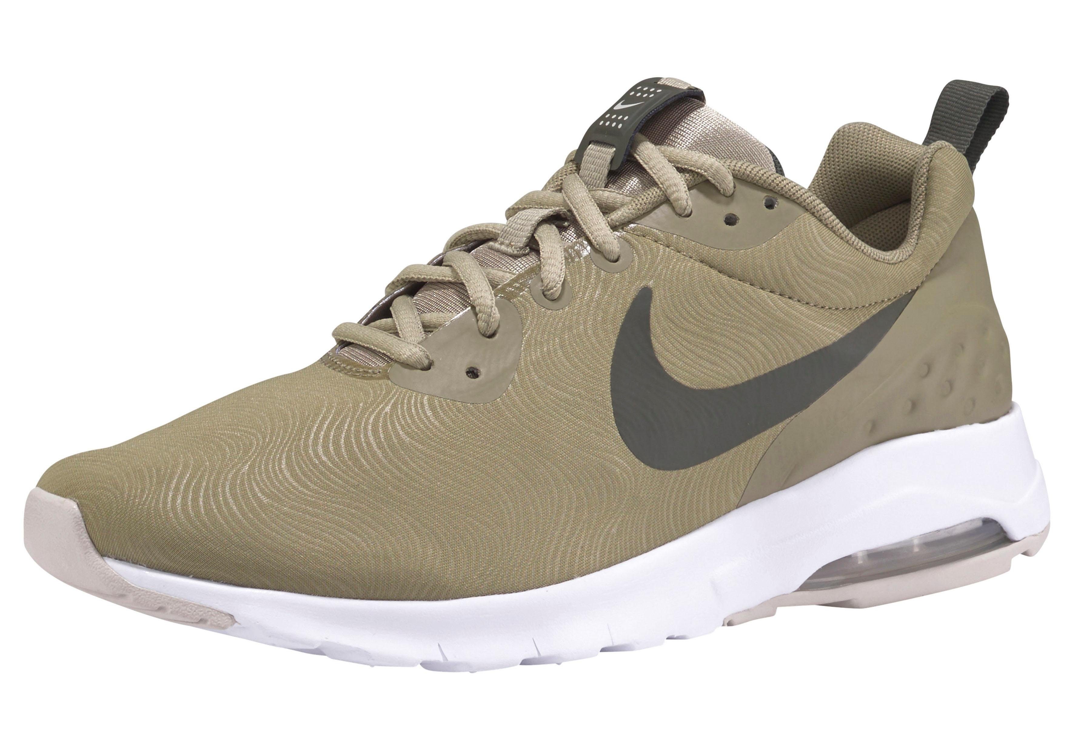 nike internationalist se w schoenen groen olijf nike internationalist se w schoenen groen olijf