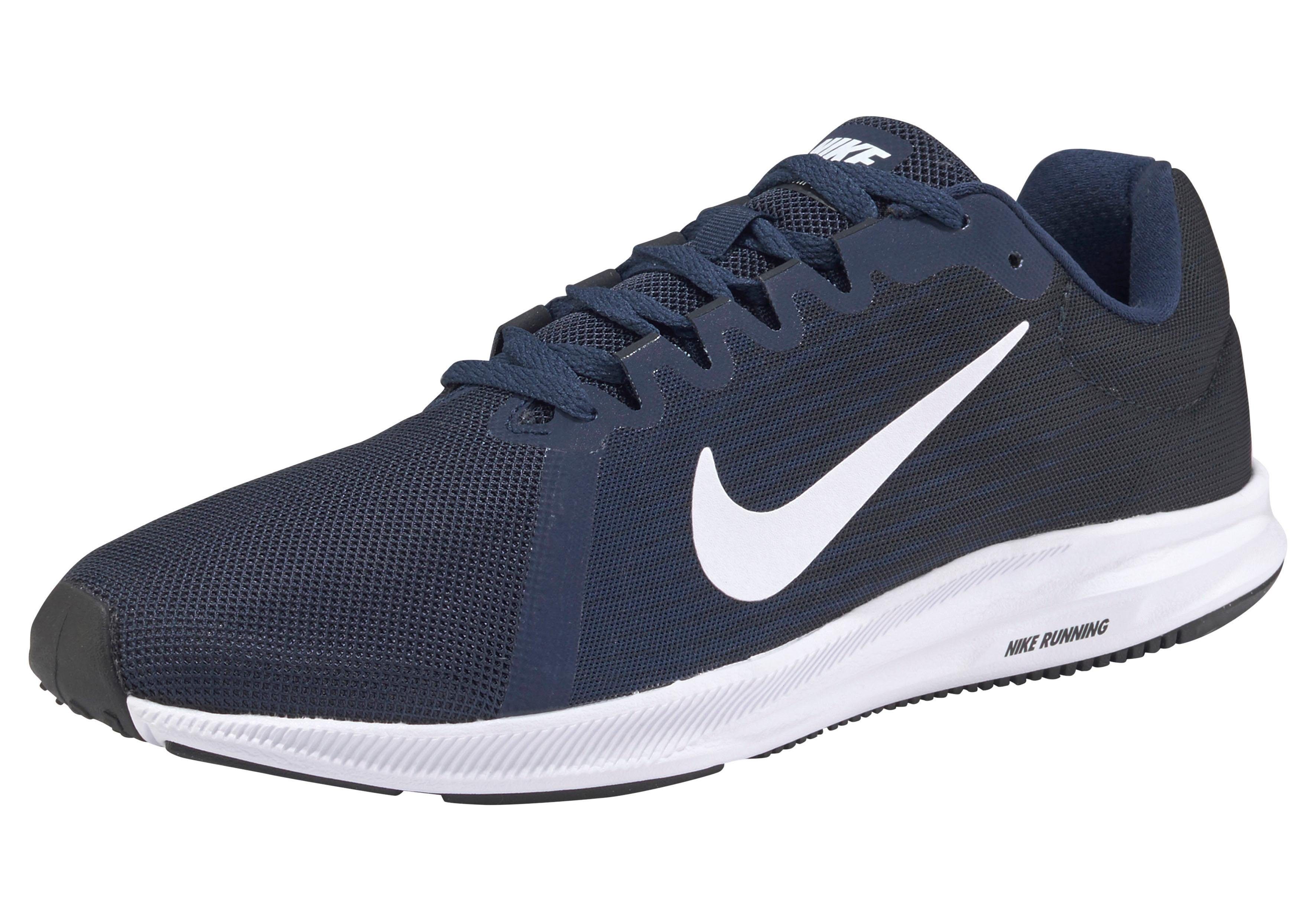 Nike NU 15% KORTING: Nike runningschoenen Downshifter 8