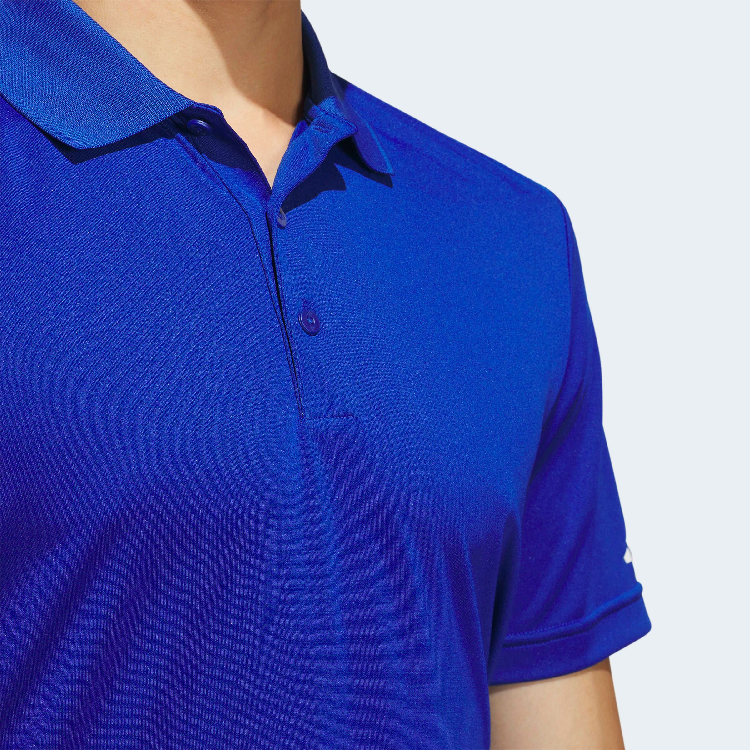 adidas Performance Poloshirt ADI PERF POLO