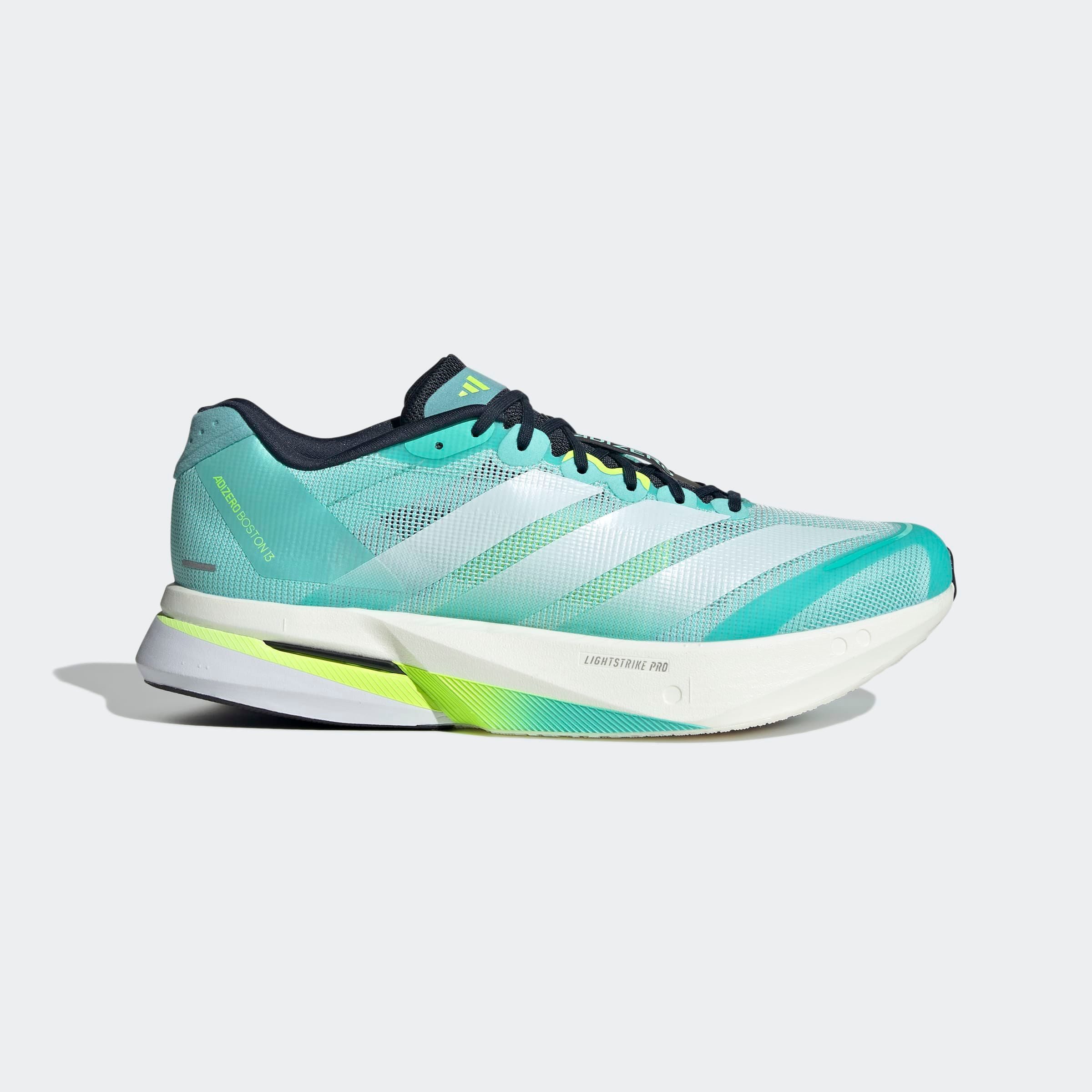 adidas Performance Runningschoenen