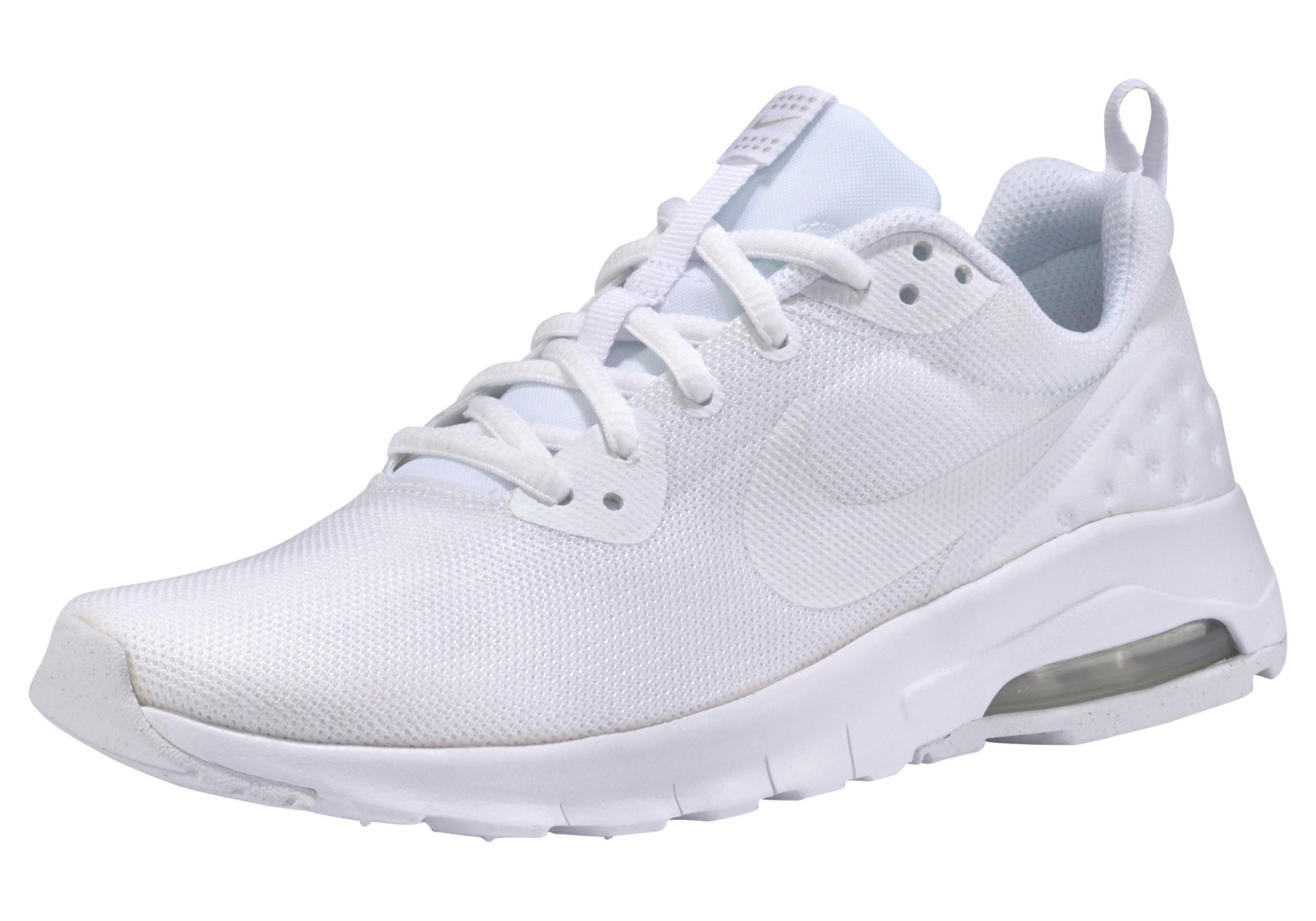 nike air max motion kopen nike air max motion kopen