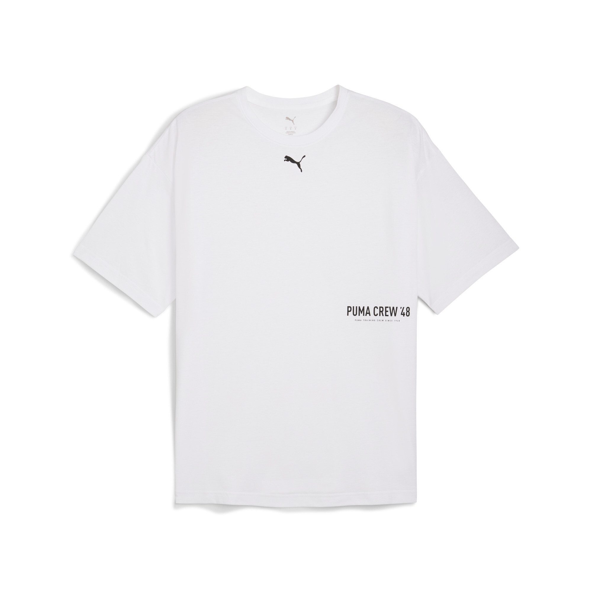 PUMA Trainingsshirt