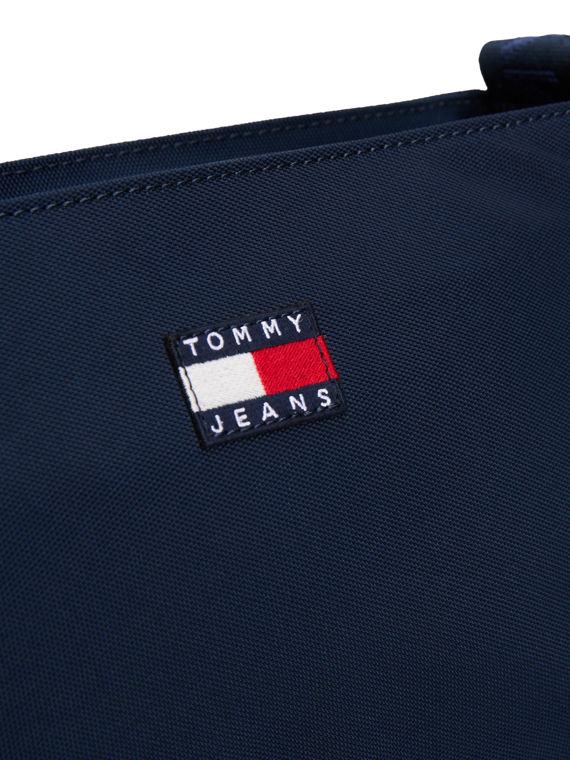TOMMY JEANS Schoudertas TJW DAILY SHOULDER BAG