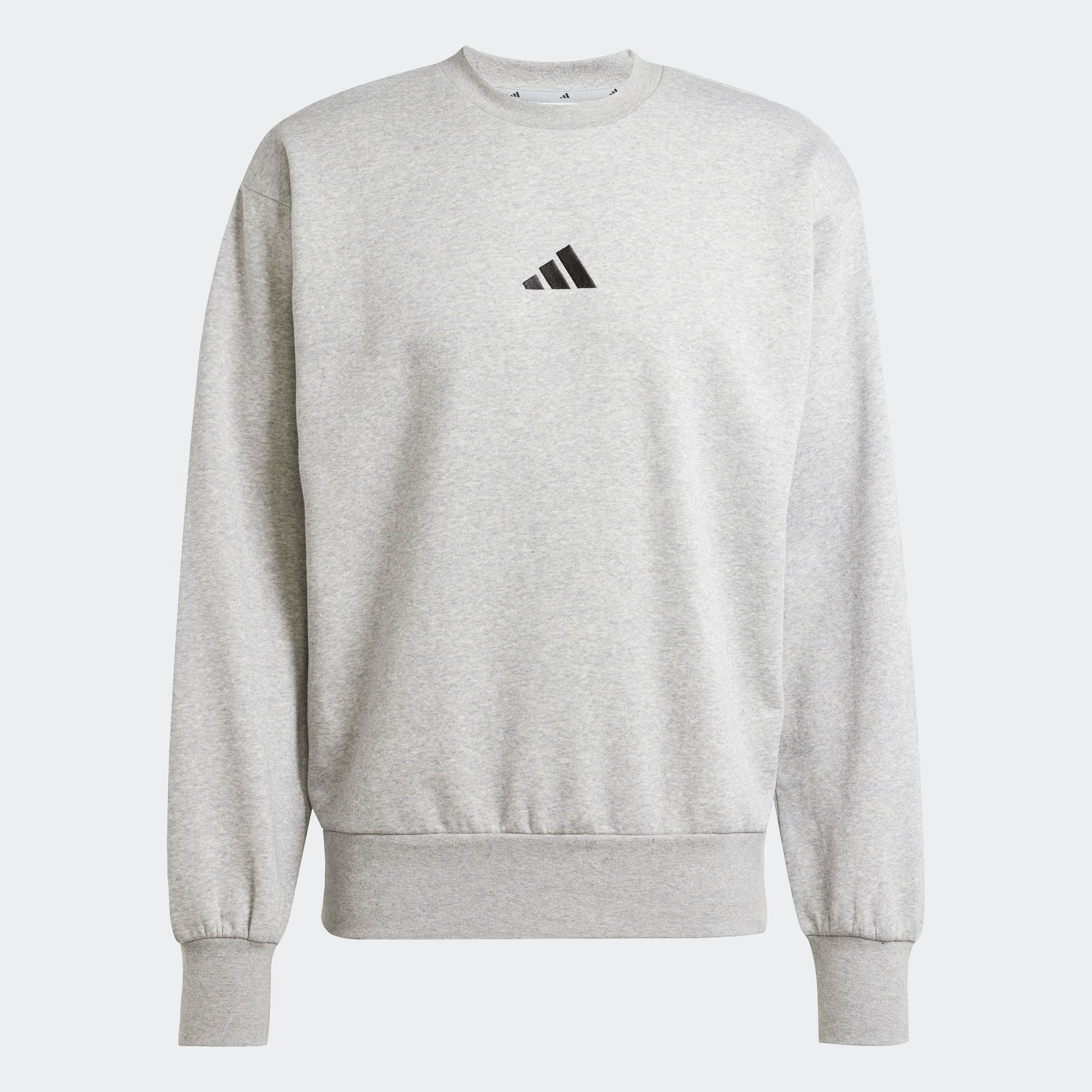 adidas Sportswear Sweatshirt M FEELCOZY SWT