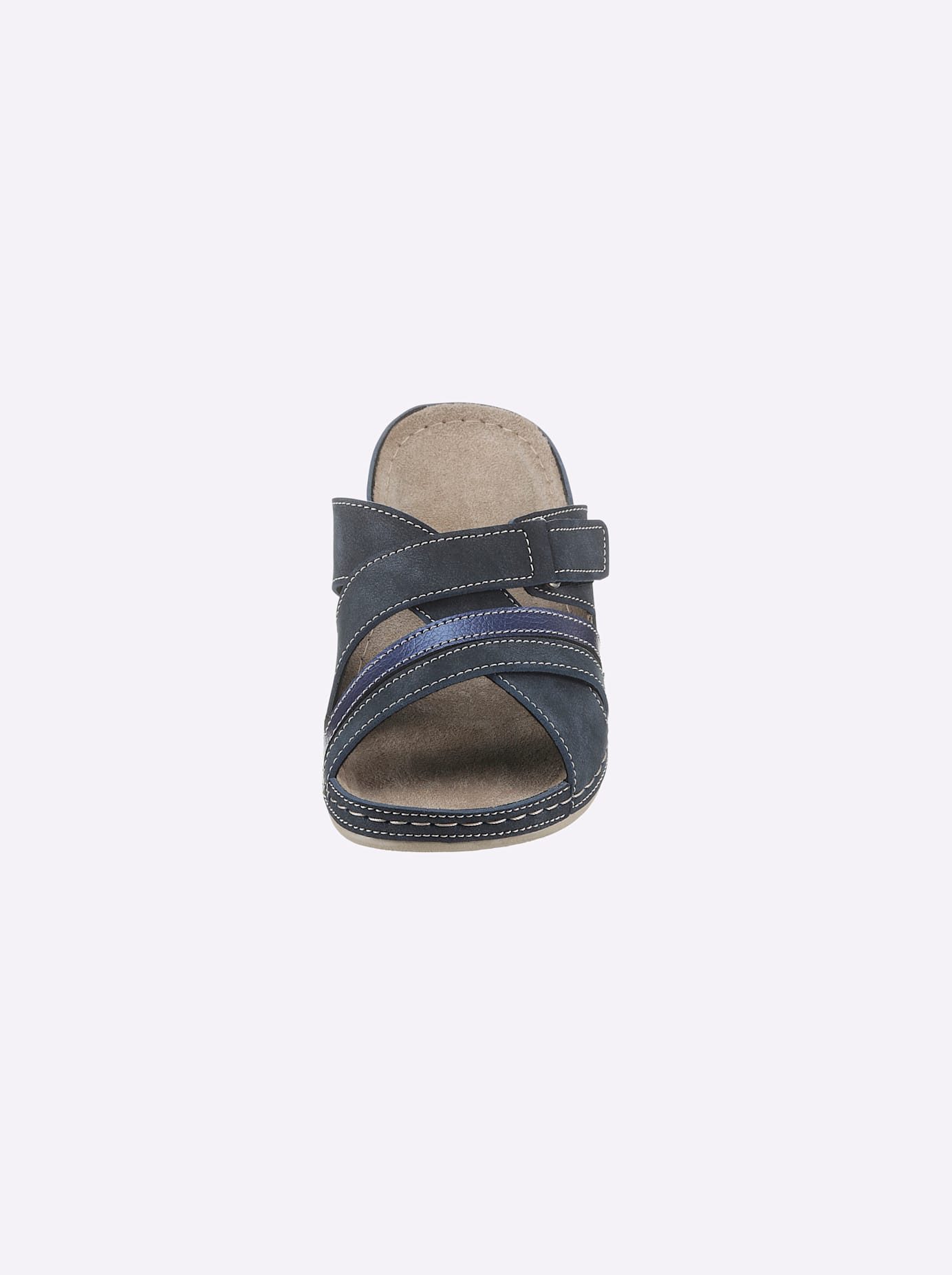 Casual Looks Slippers