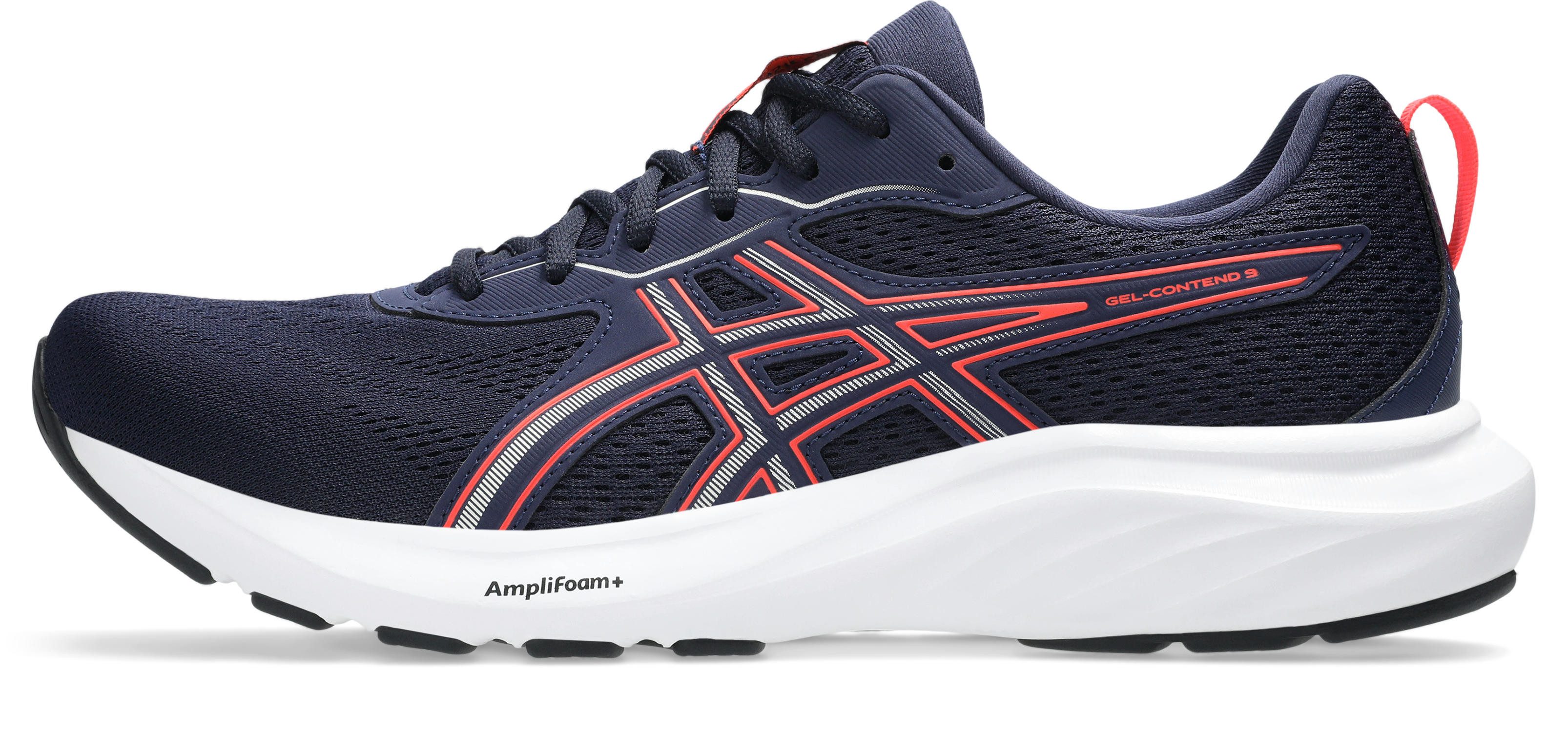 Asics Runningschoenen GEL-CONTEND 9