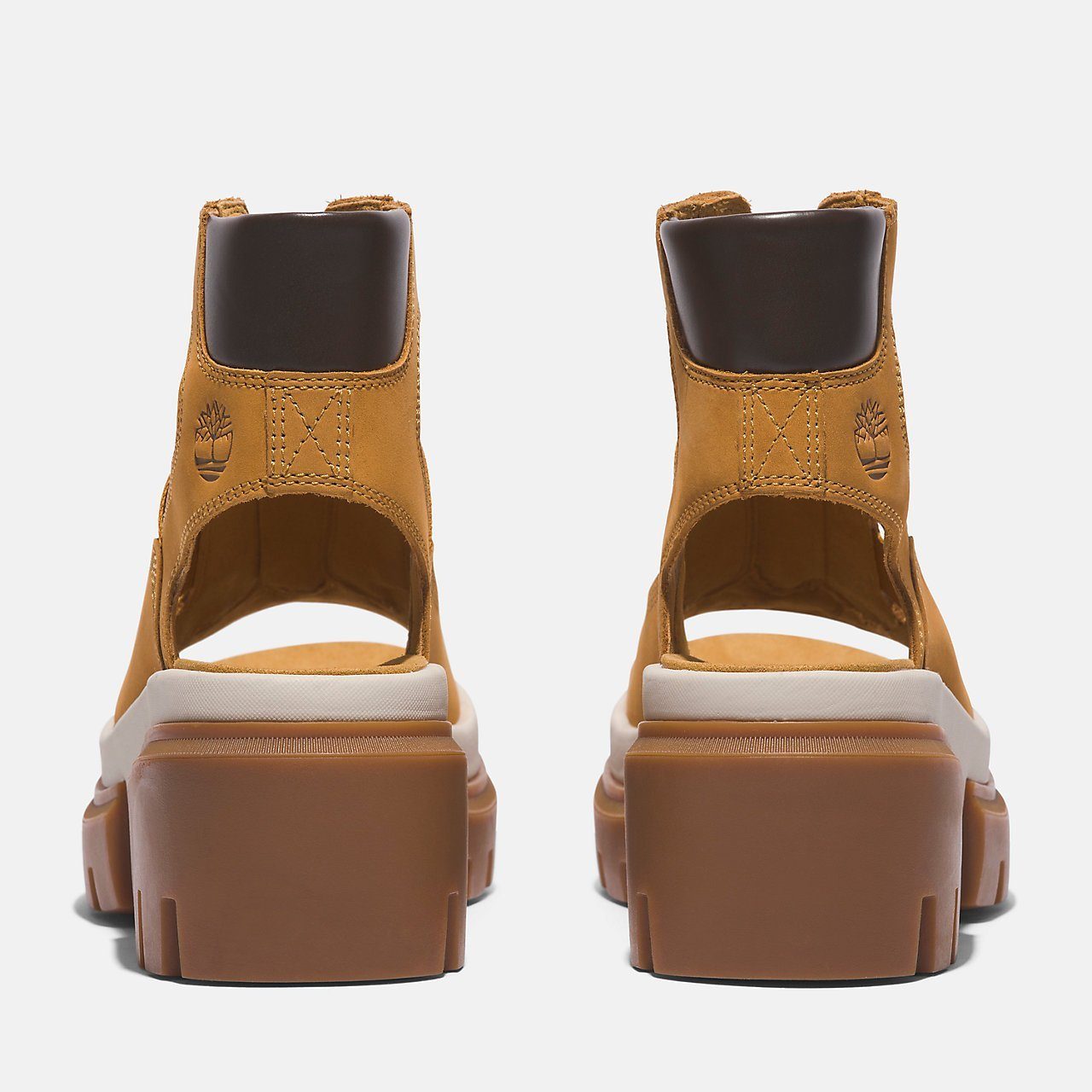 Timberland Sandalen Everleigh GLADIATOR SANDAL