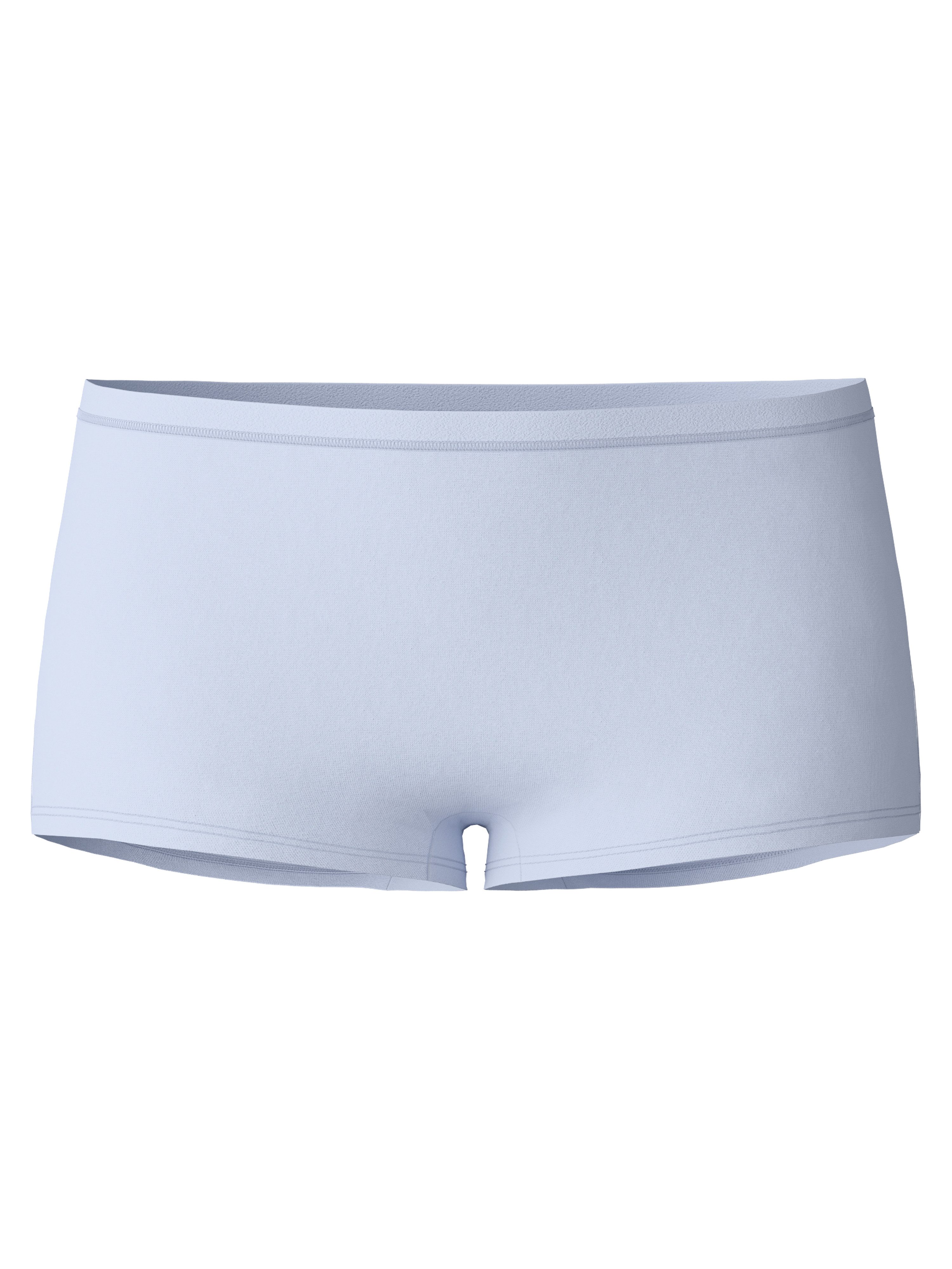 CALIDA Hipster Natural Comfort