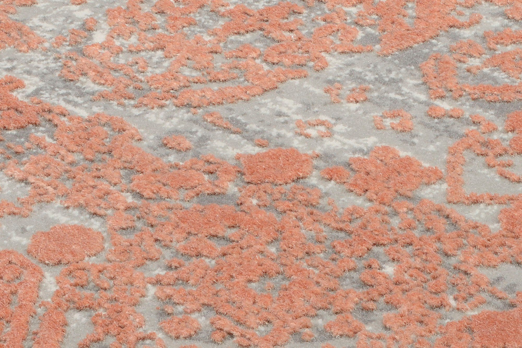 OCI DIE TEPPICHMARKE Vloerkleed COLOUR TADI