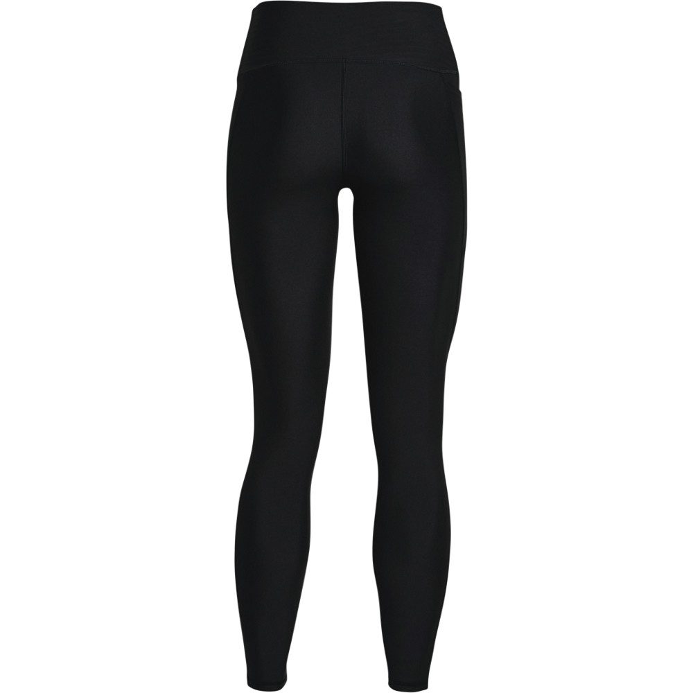 Under Armour® Functionele tights TECH HIRISE LEGGING Perfect voor de warme dagen. Houdt je koel en droog. (1-delig)