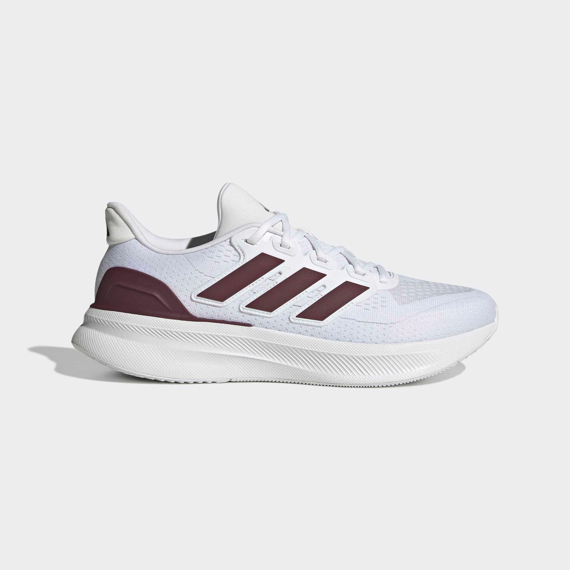 adidas Performance Runningschoenen ULTRARUN 5