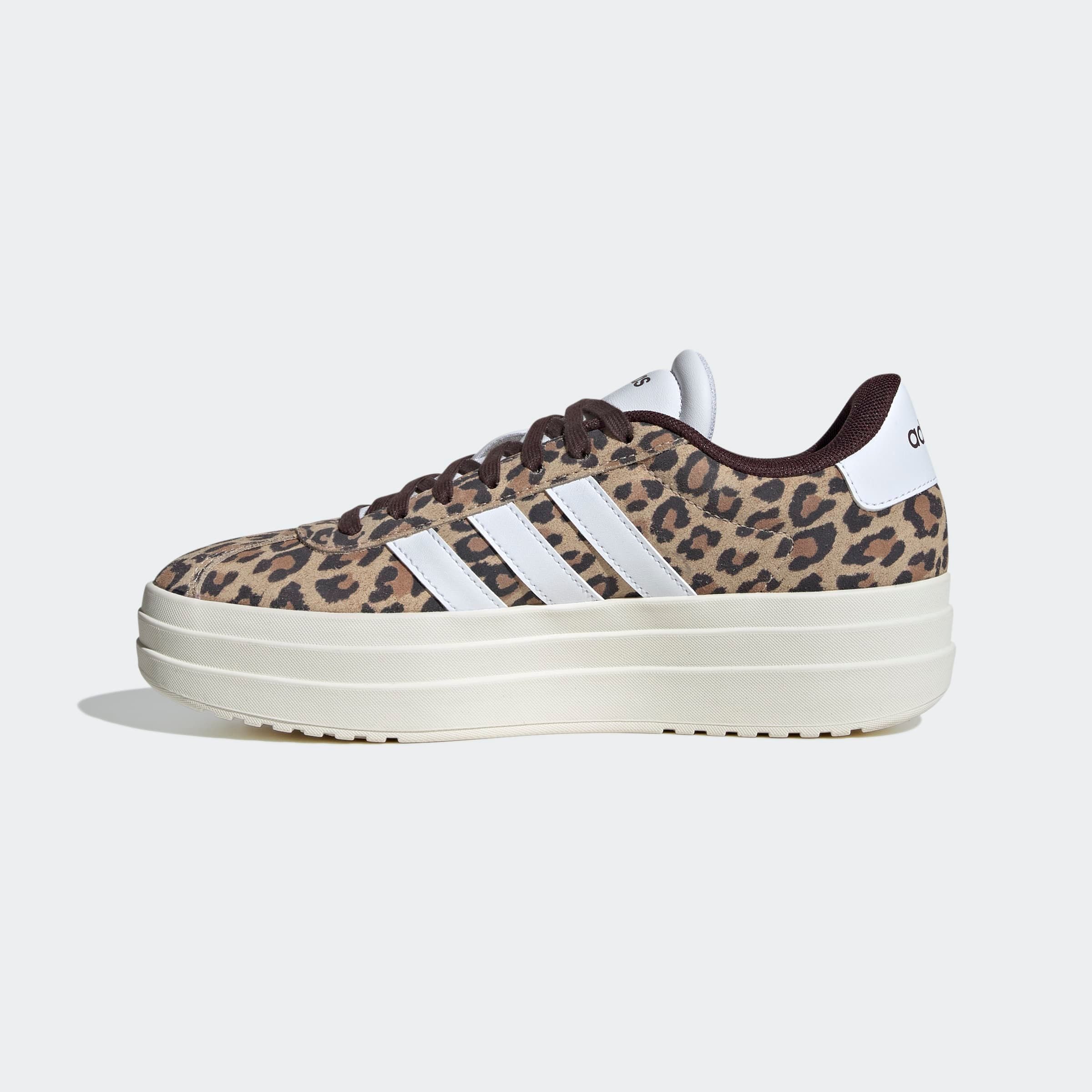 adidas Sportswear Sneakers VL COURT BOLD