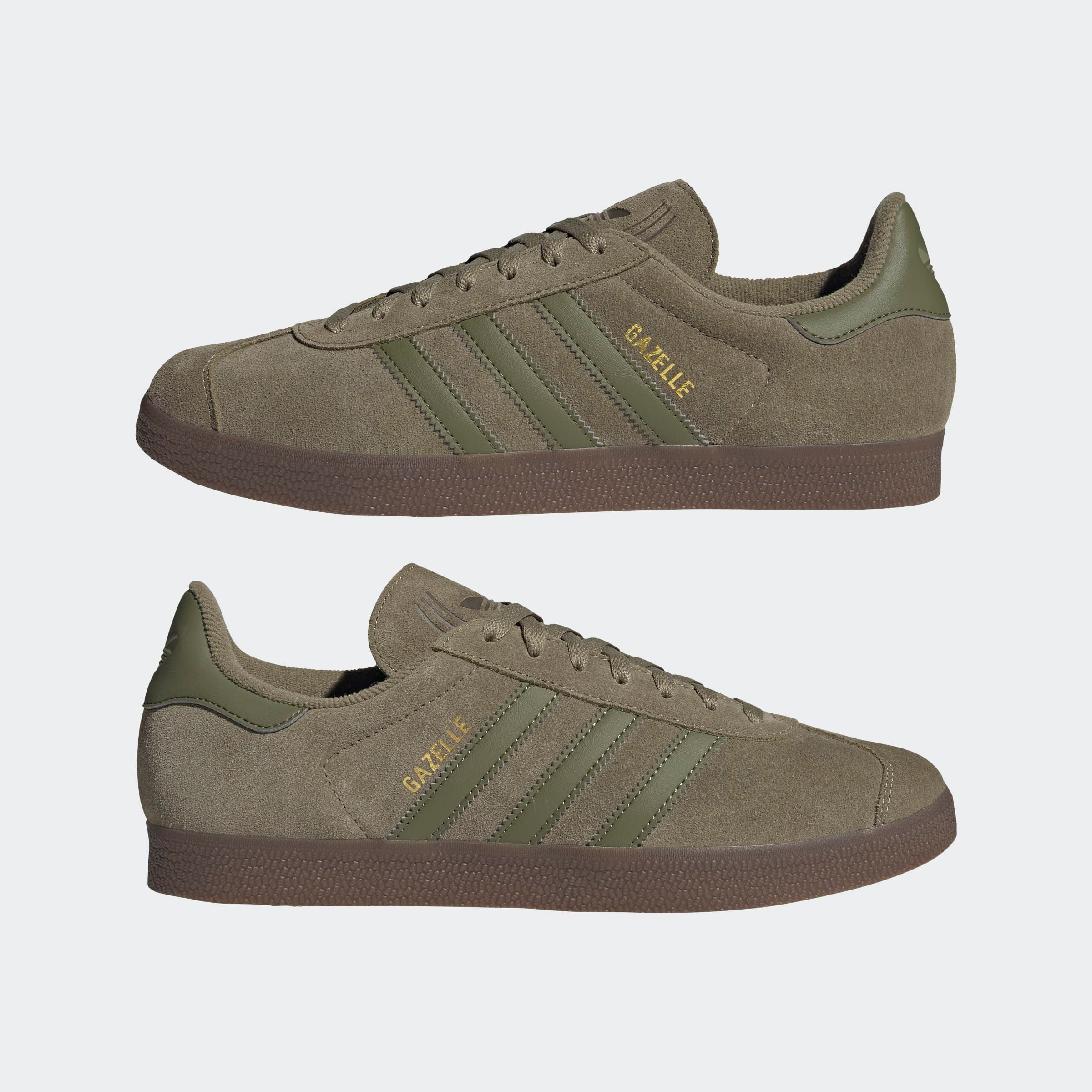 adidas Originals Sneakers GAZELLE