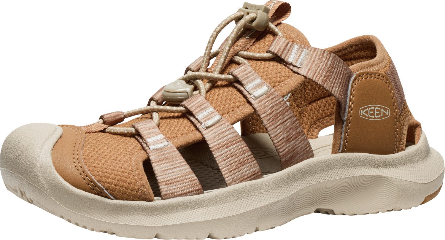 Keen Sandalen SEANIK H2