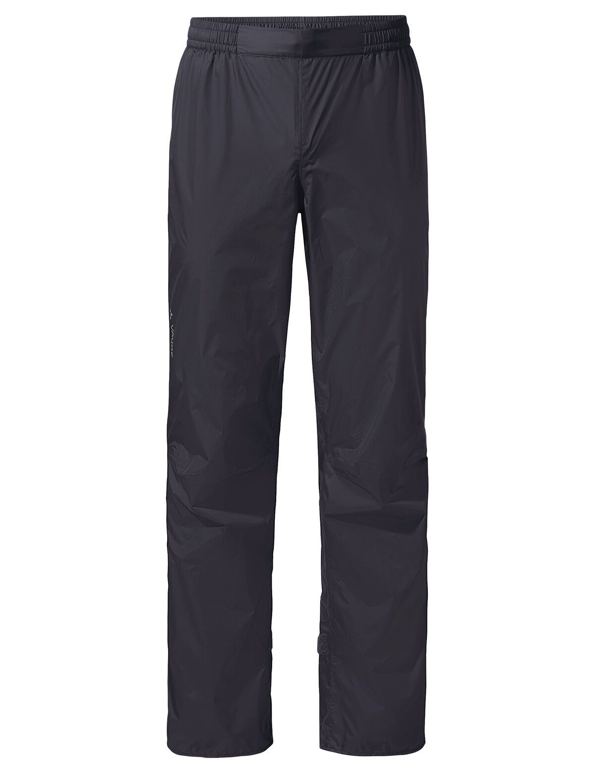 VAUDE Fietsbroek Women's Drop Pants II