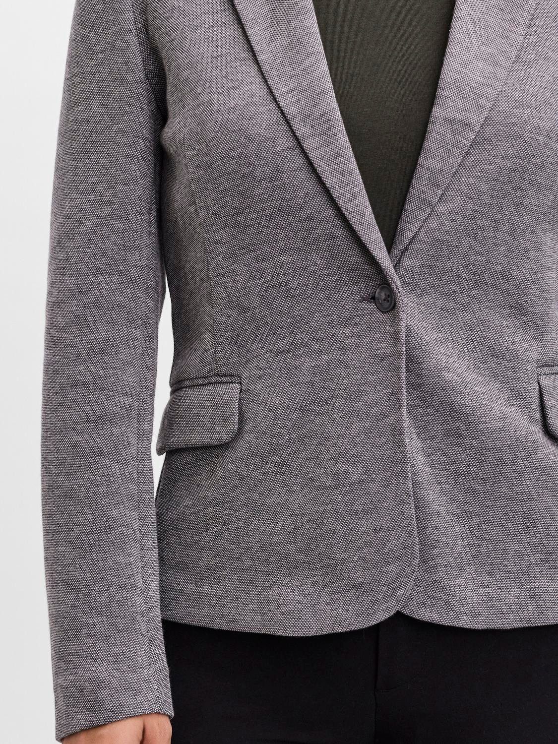Vero Moda Jerseyblazer VMJULIA LS BLAZER