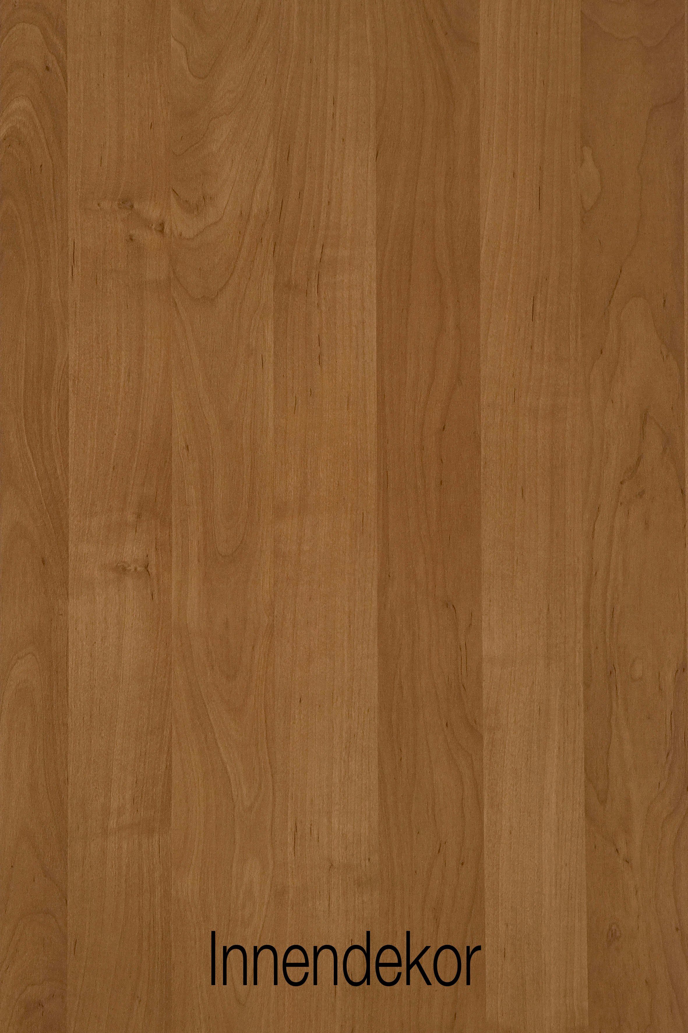 WIEMANN Plank (1 stuk)
