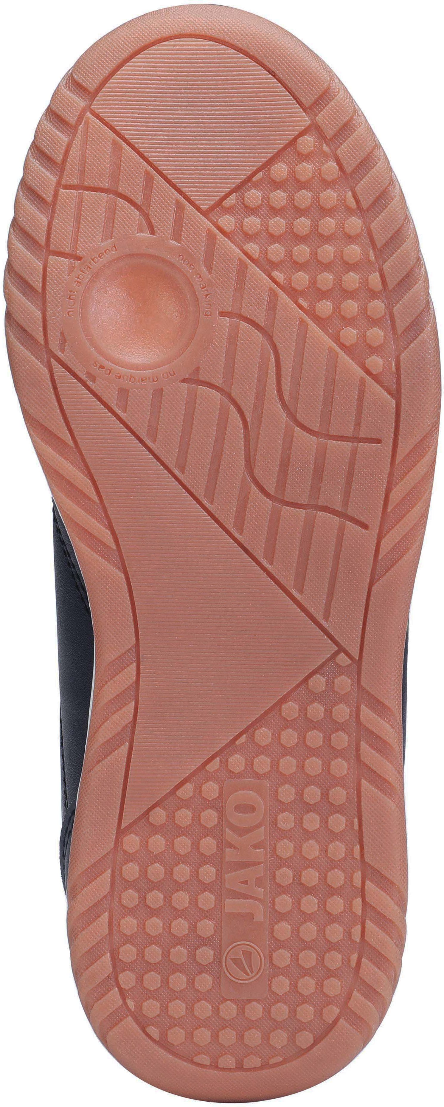 Jako Zaalschoenen J-SH Pass EV