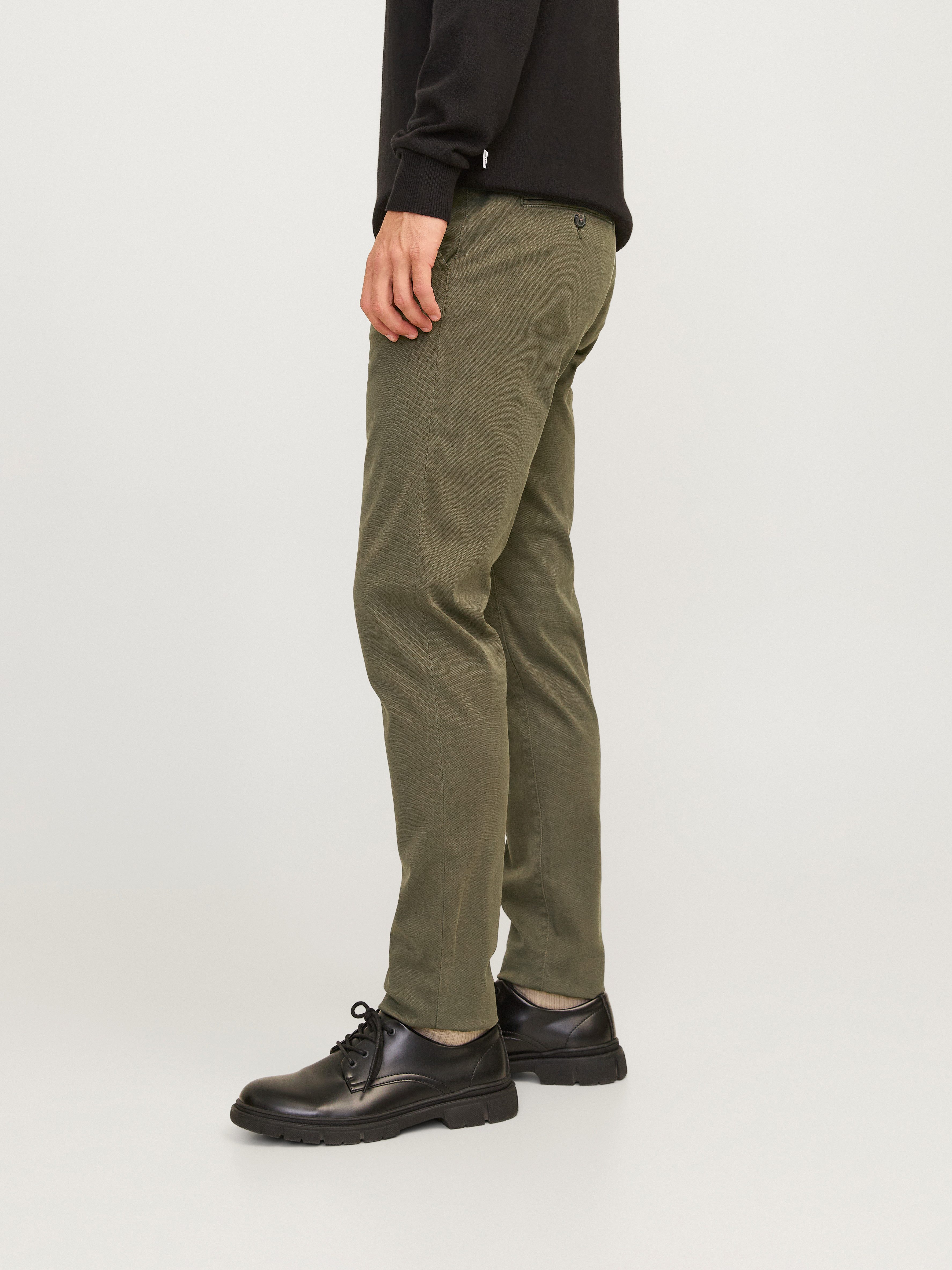 Jack & Jones Chino JPSTMARCO ARTHUR CHINO SN
