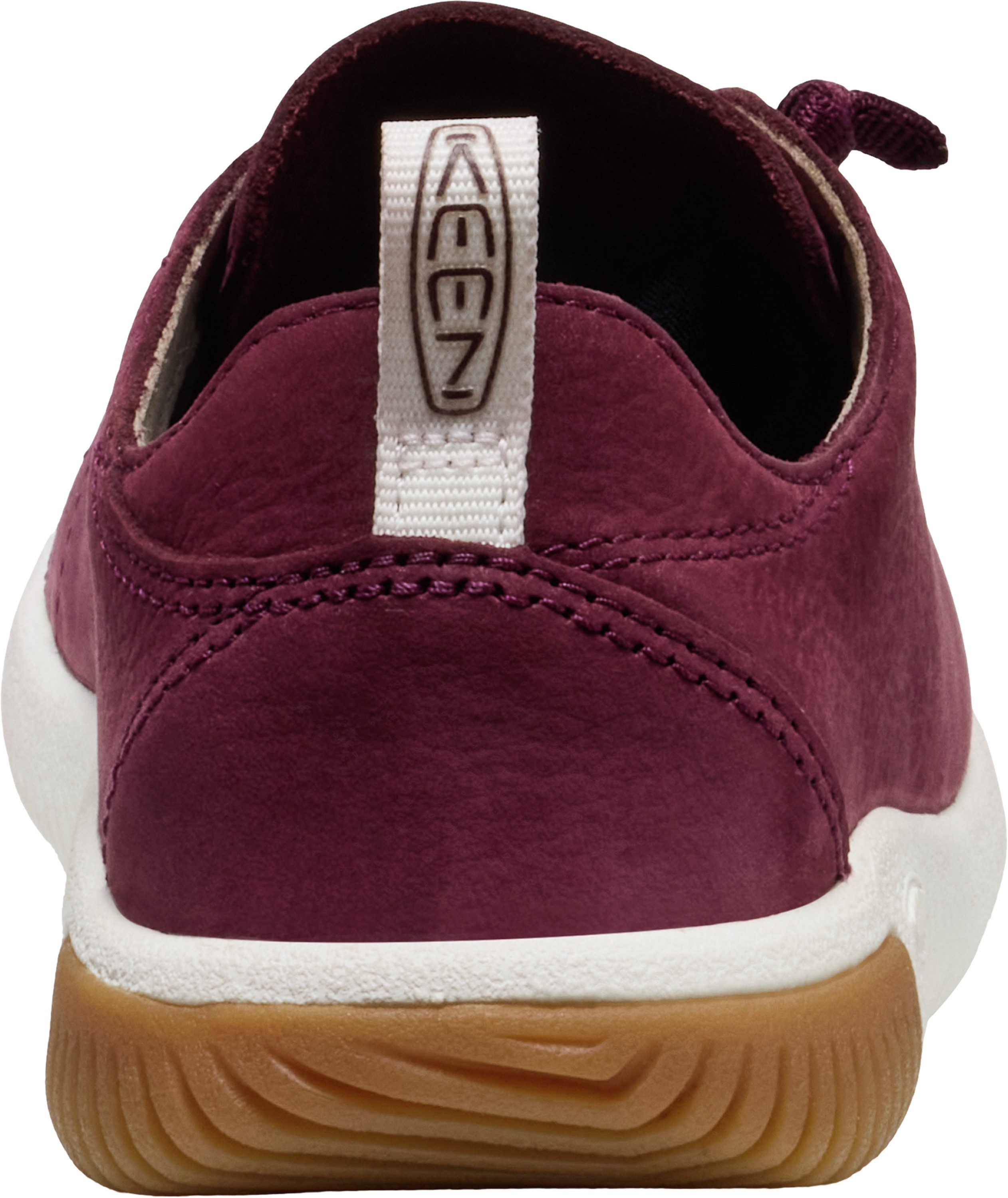Keen Barefootschoenen KNX LACE