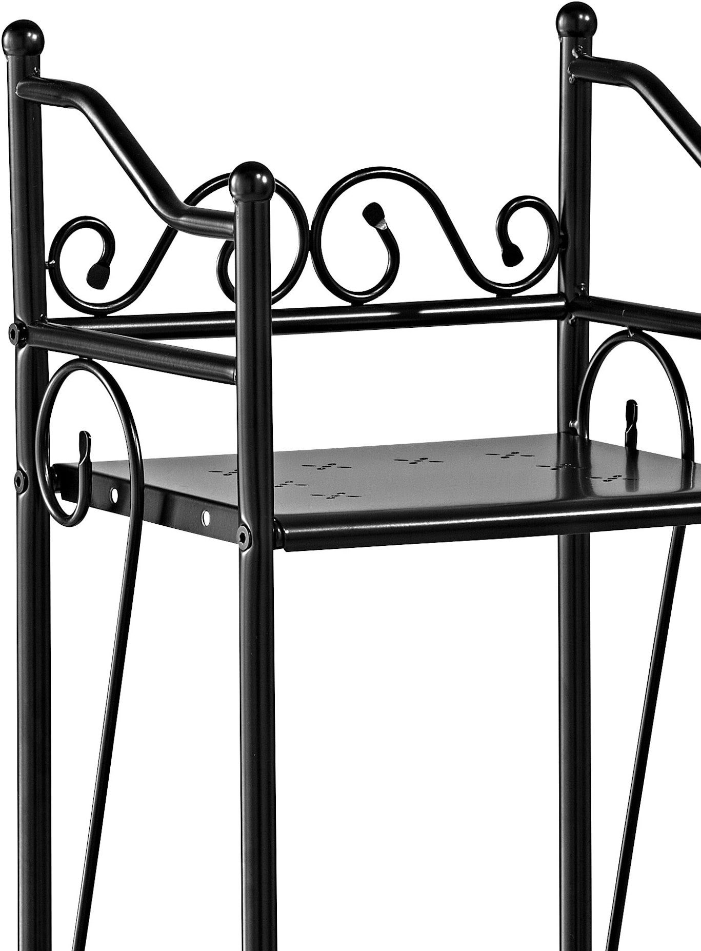 heine home Stellingkast