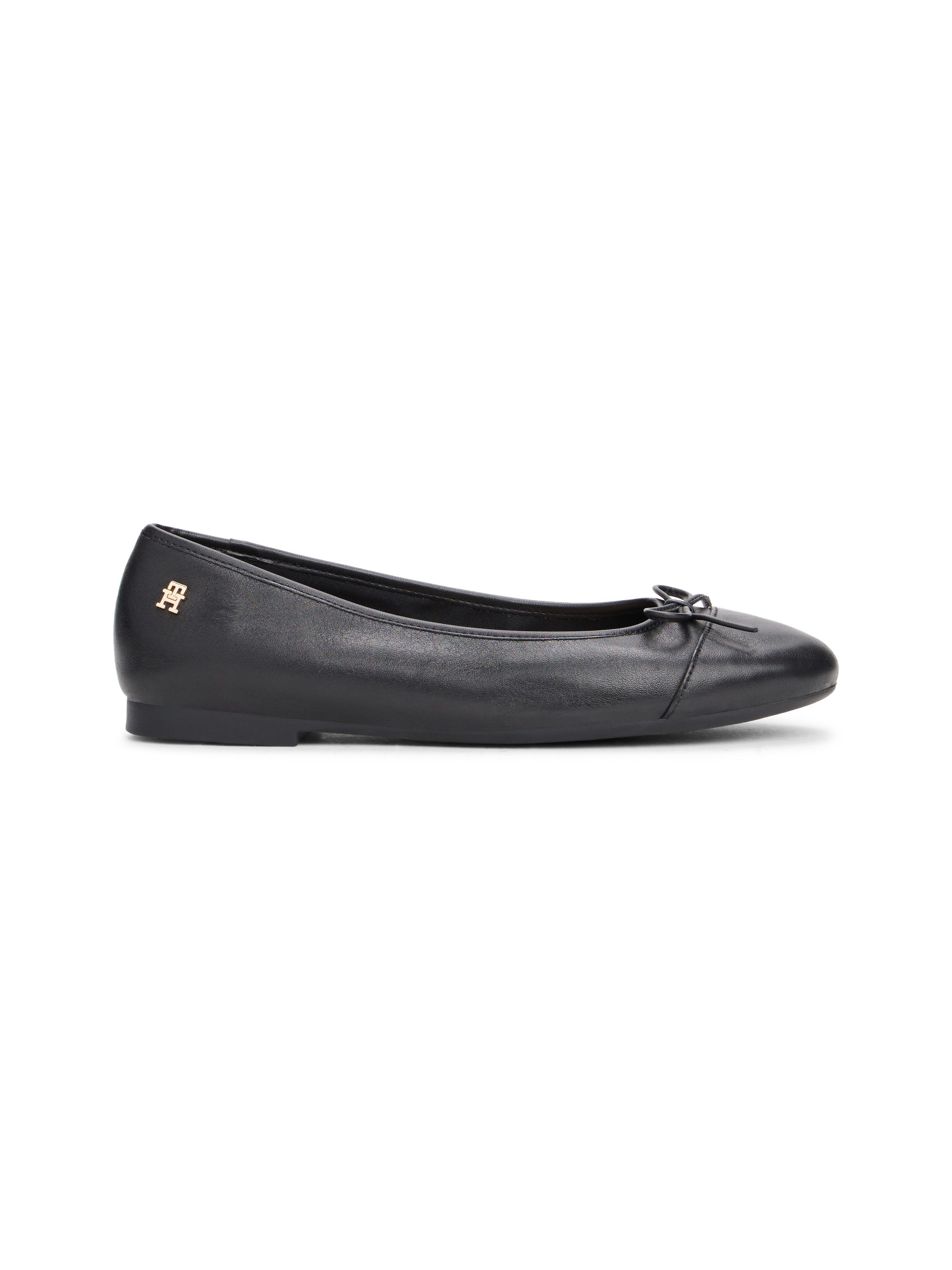 Tommy Hilfiger Ballerina's