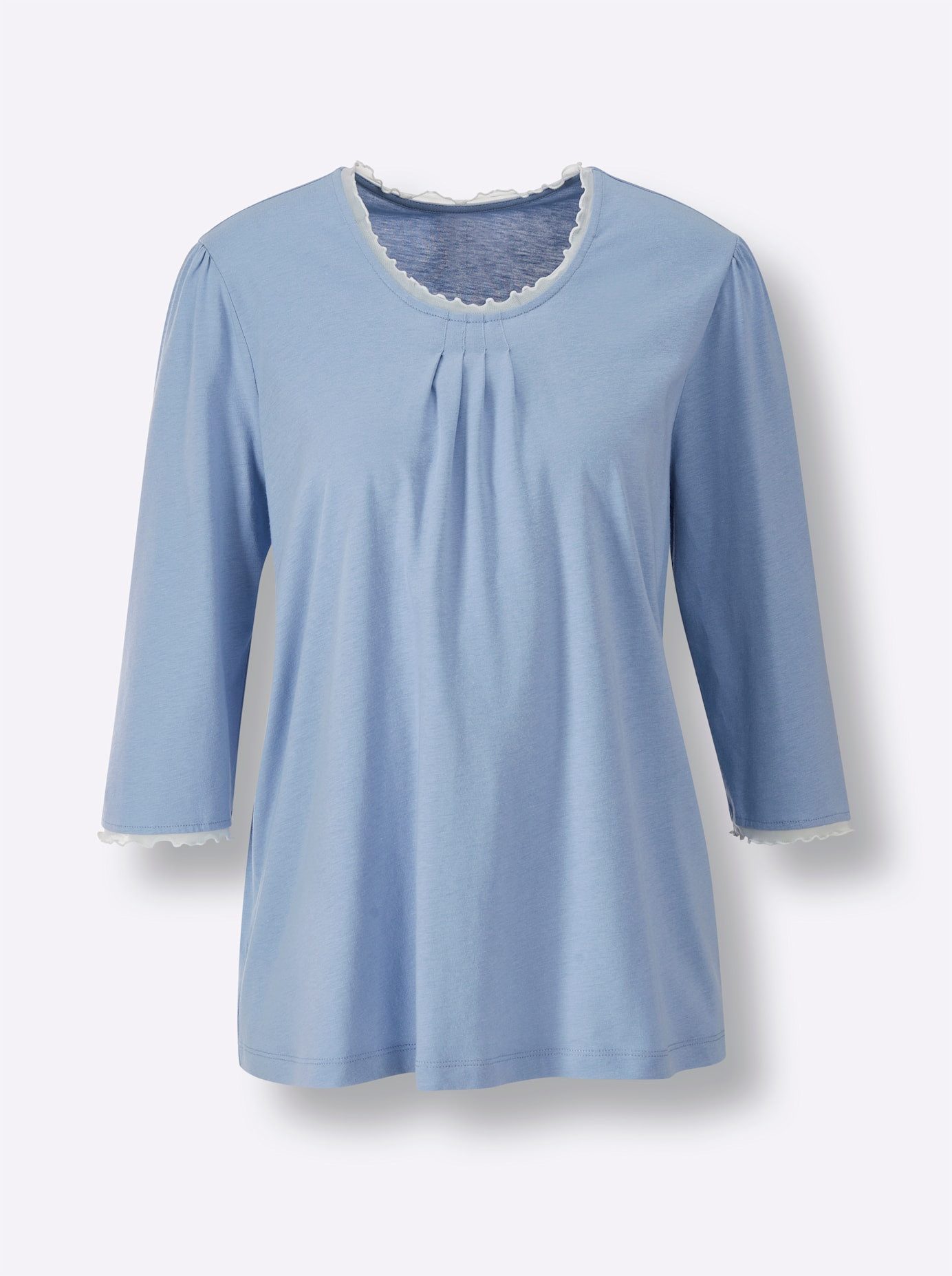 wäschepur Pyjama