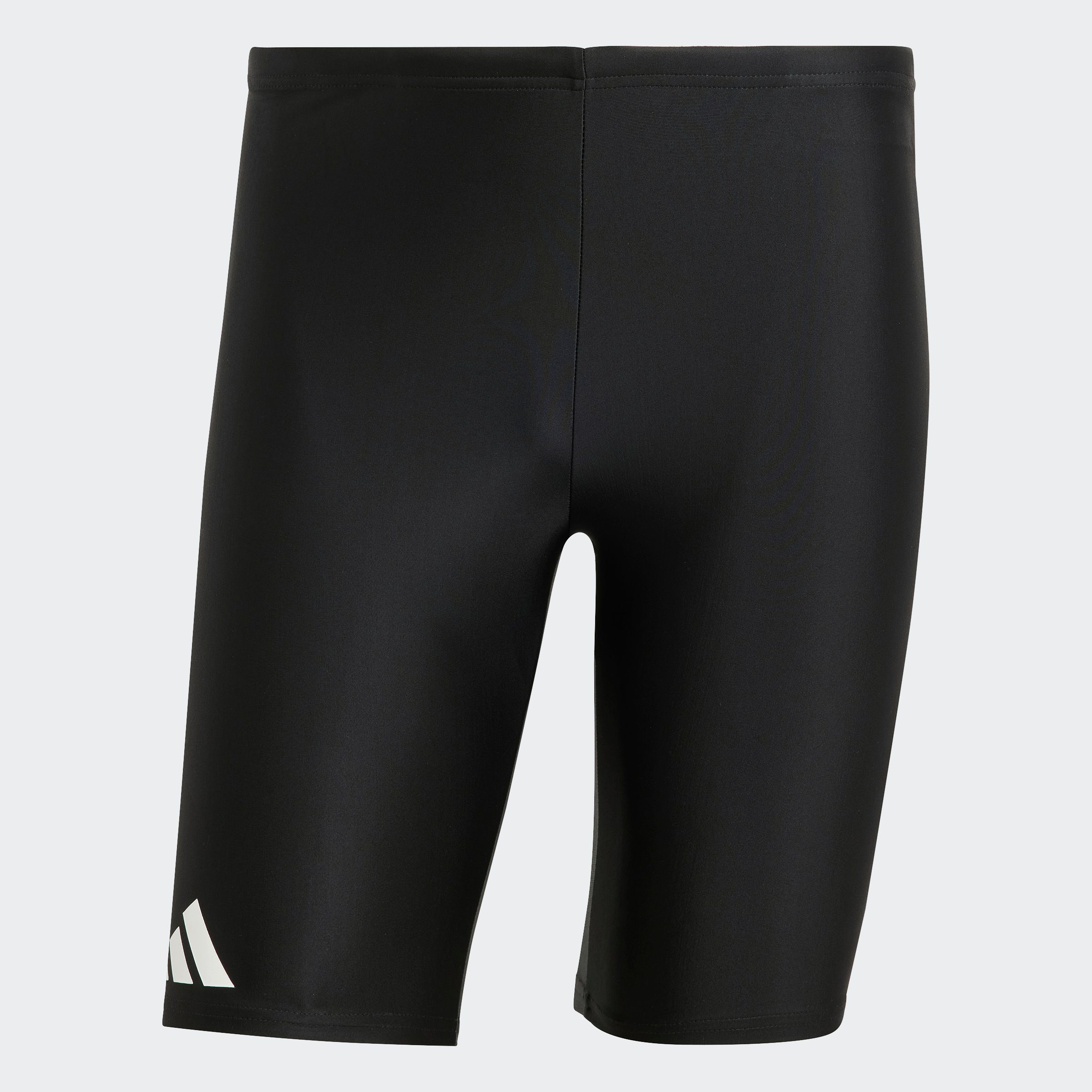 adidas Performance Zwembroek SOLID JAMMER- (1 stuk)