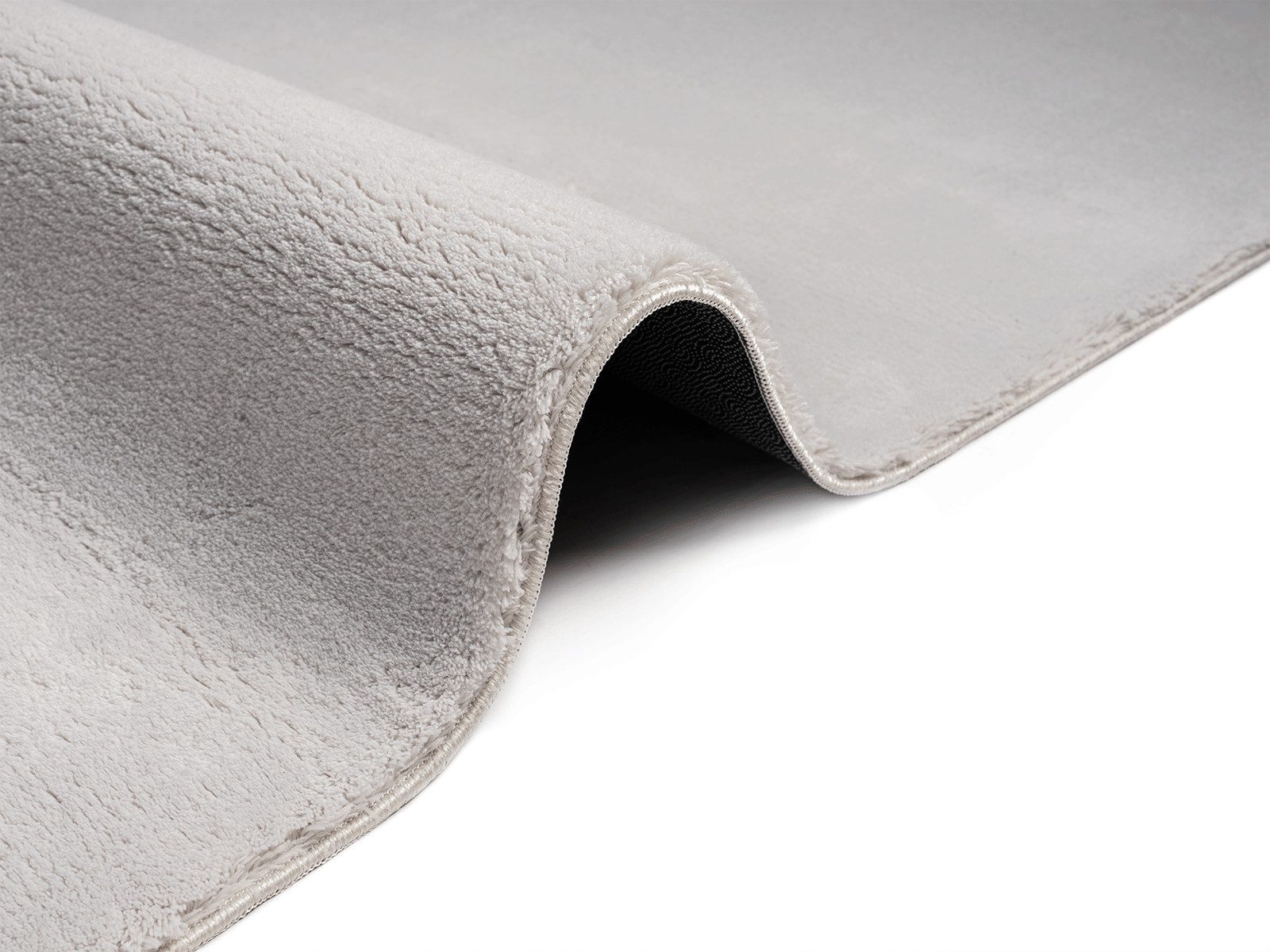The carpet Vloerkleed Relax wasbaar woonkamer tapijt modern antislip, klantenfavoriet