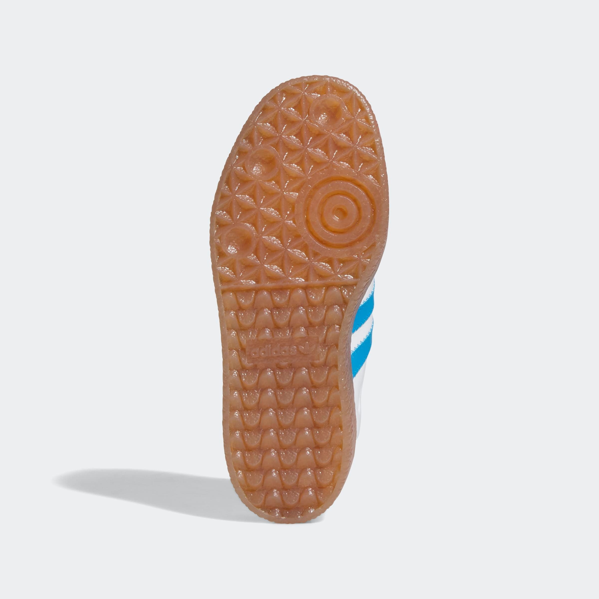 adidas Originals Sneakers