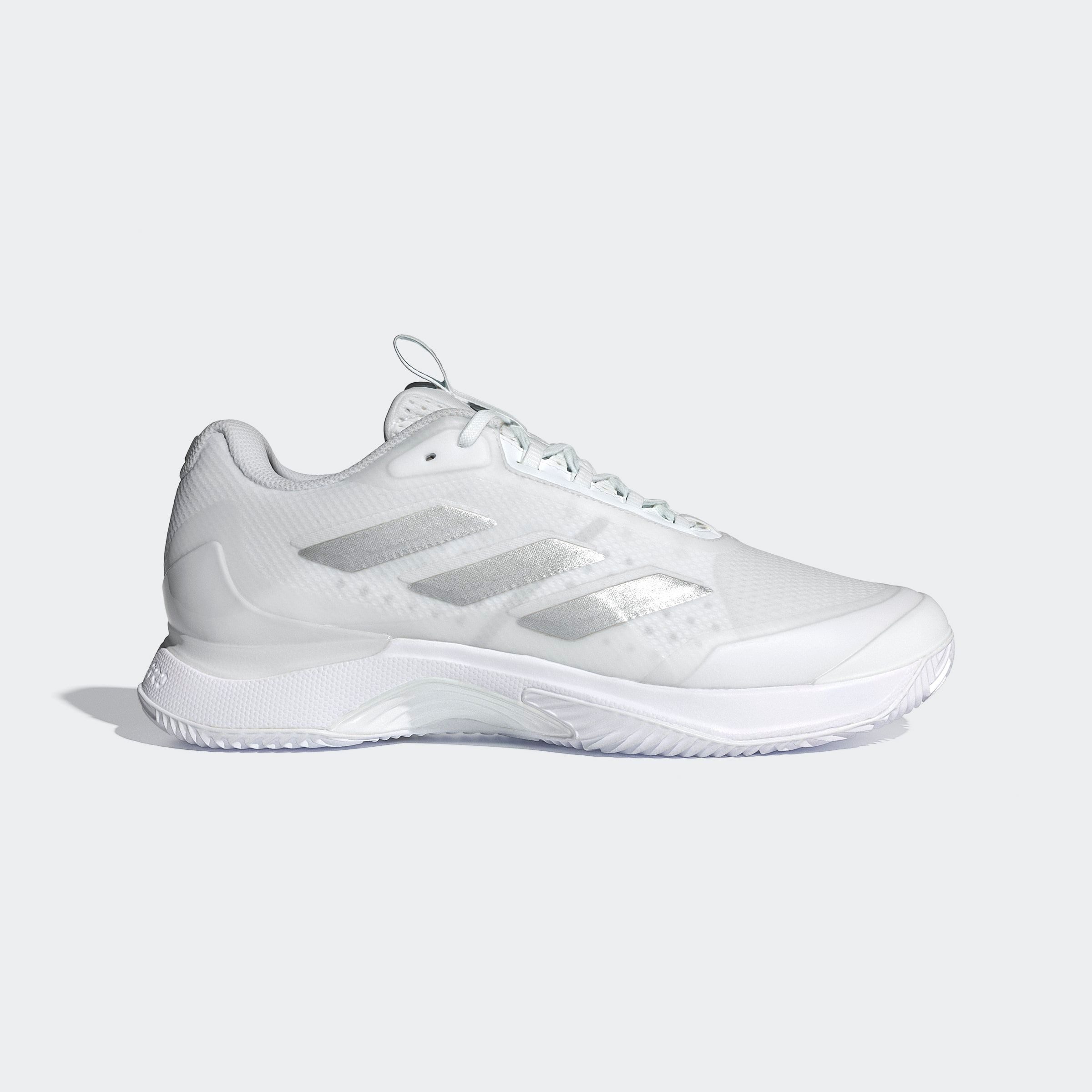 adidas Performance Tennisschoenen AVACOURT 2 CLAY