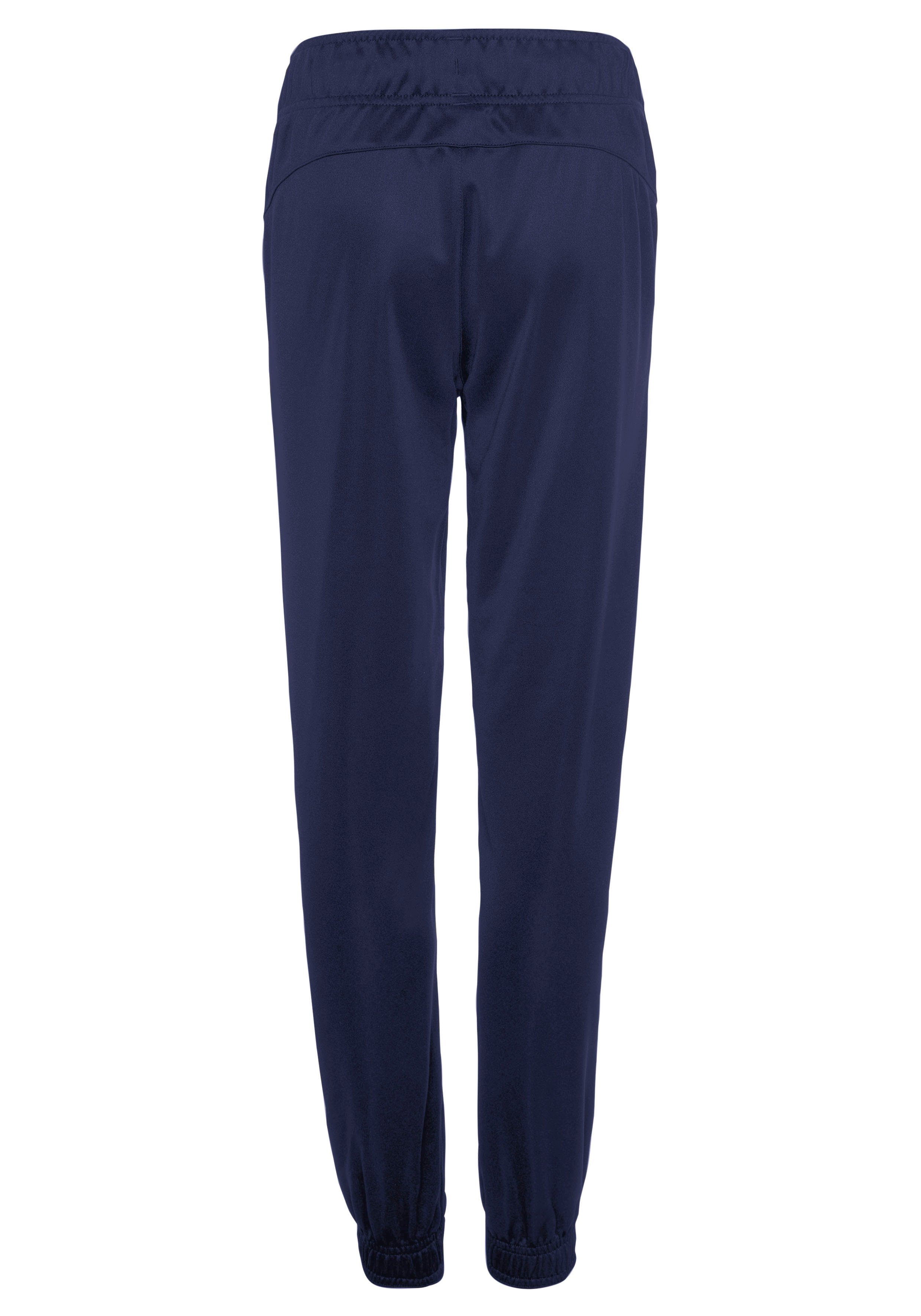 PUMA Trainingsbroek ACTIVE Tricot Pants cl B