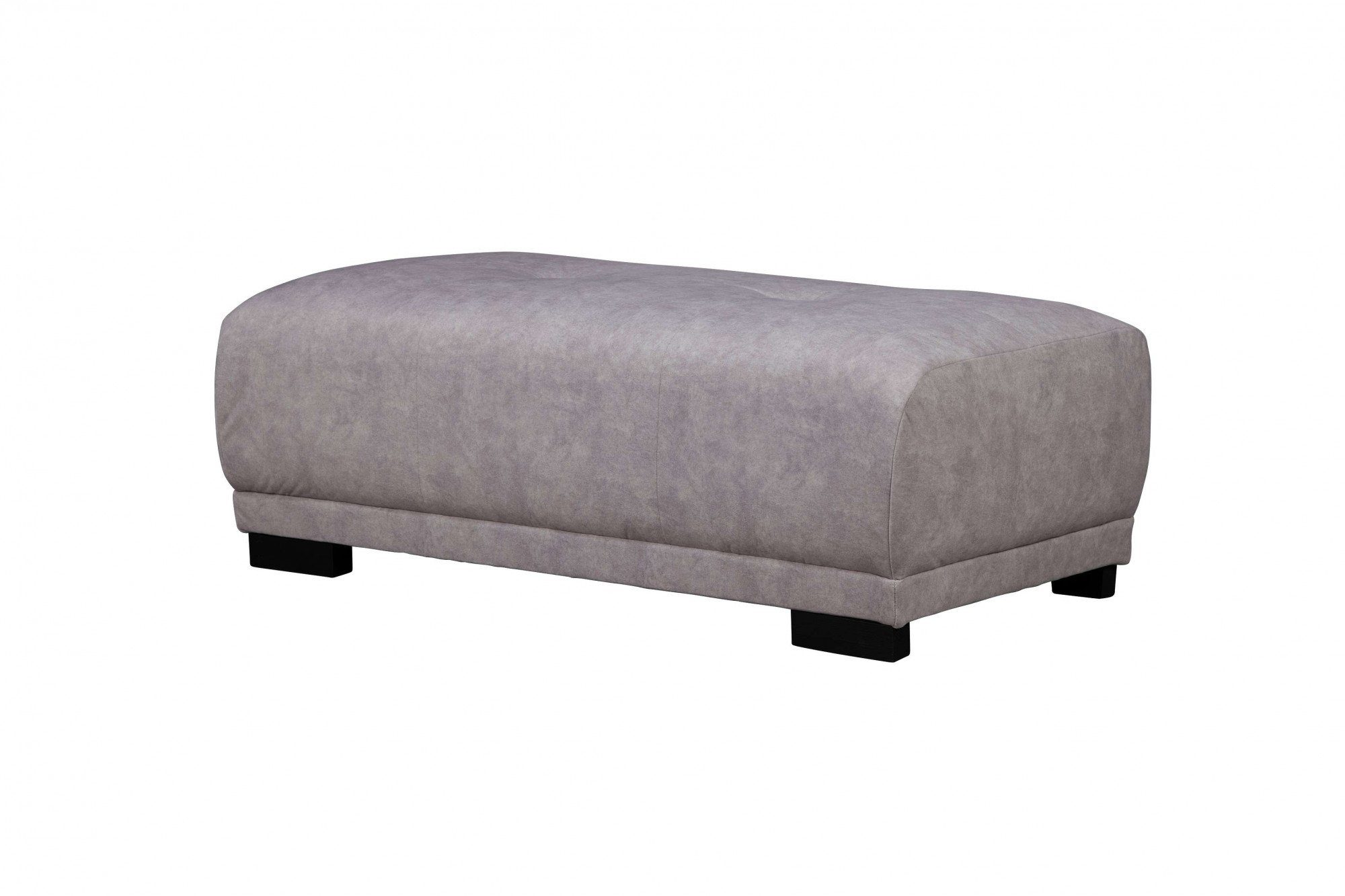 Home affaire Hocker Langeland passend bij de serie langeland