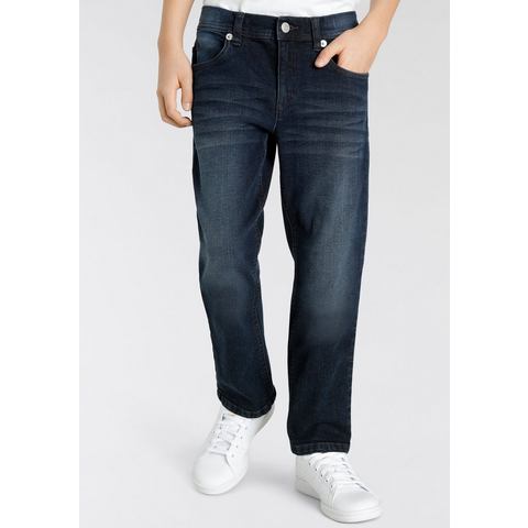 KangaROOS Stretch jeans