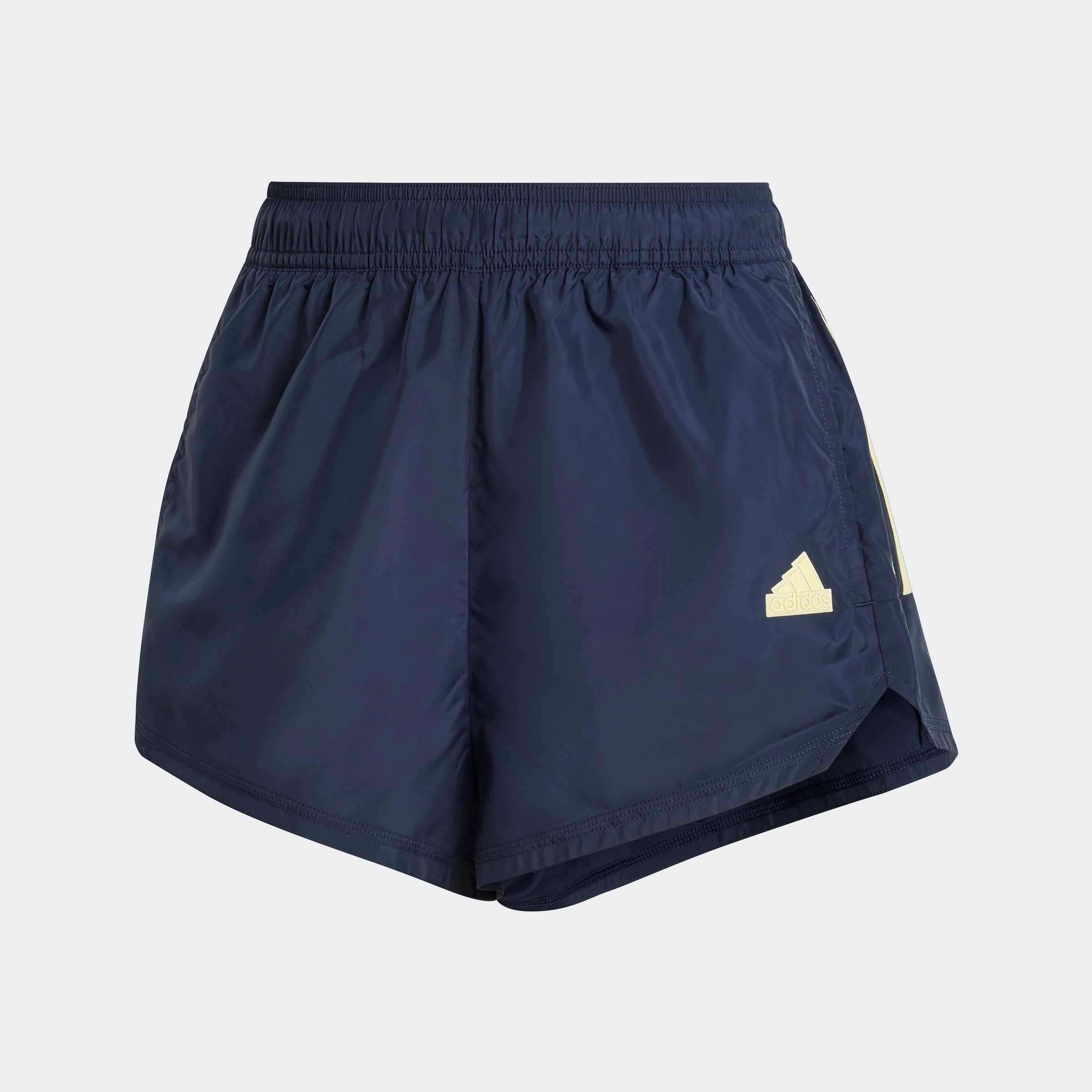 adidas Sportswear Short W TIRO Q3 WV SH (1-delig)
