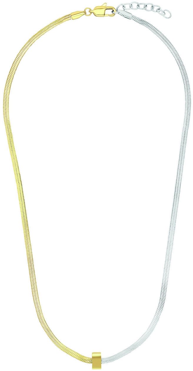 Amor Ketting met hanger 2039971