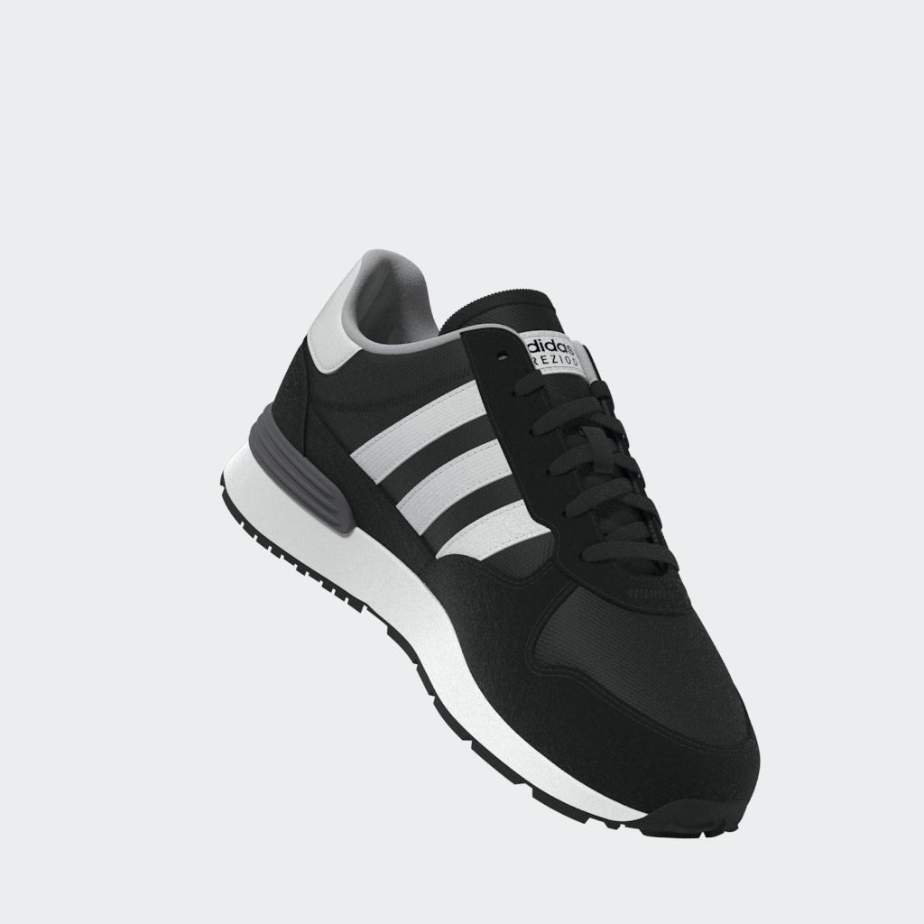 adidas Originals Sneakers TREZIOD 2.0
