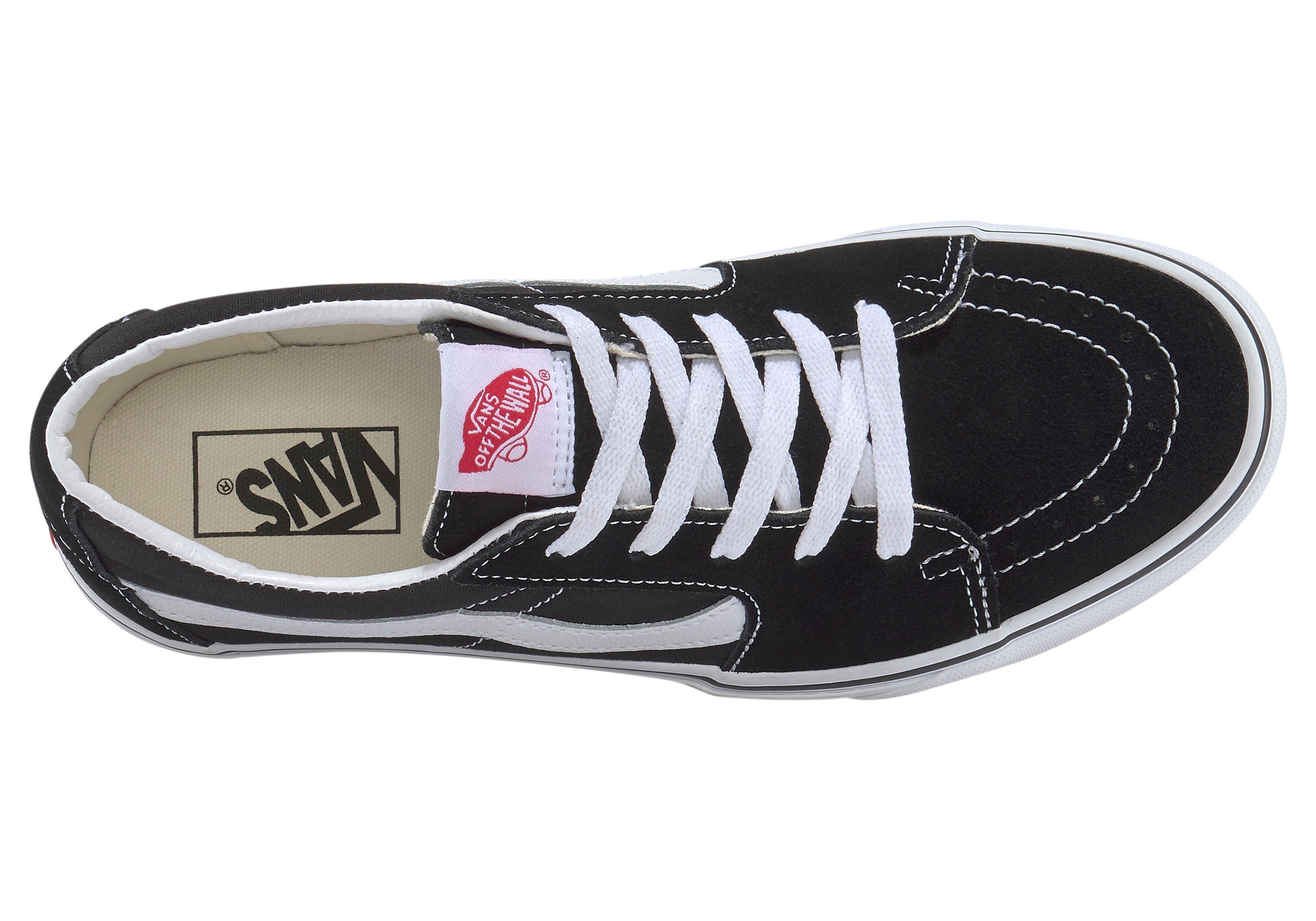 Vans Sneakers SK8-Low