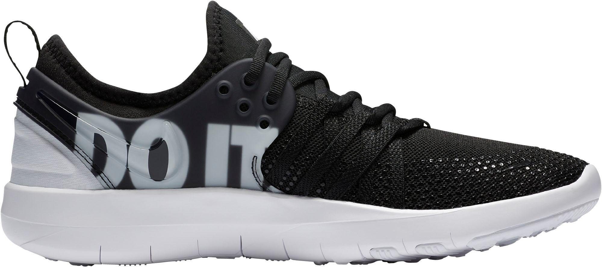 nike free trainer kopen nike free trainer kopen