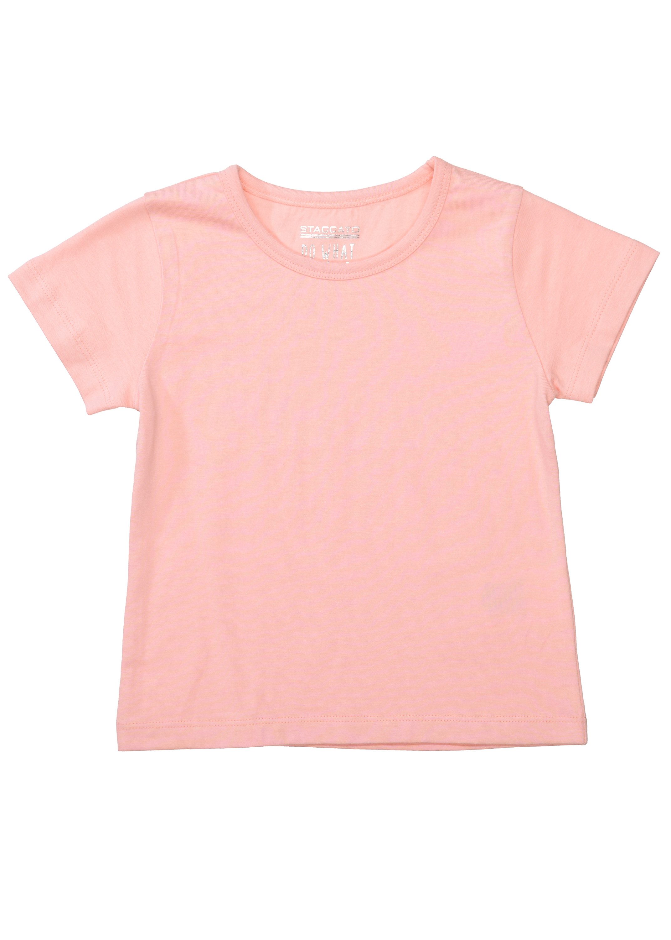 STACCATO T-shirt Vlinder 5-delige set fakkels, vlam effect, zwart, led warmwit, h: 45cm, d: 6cm