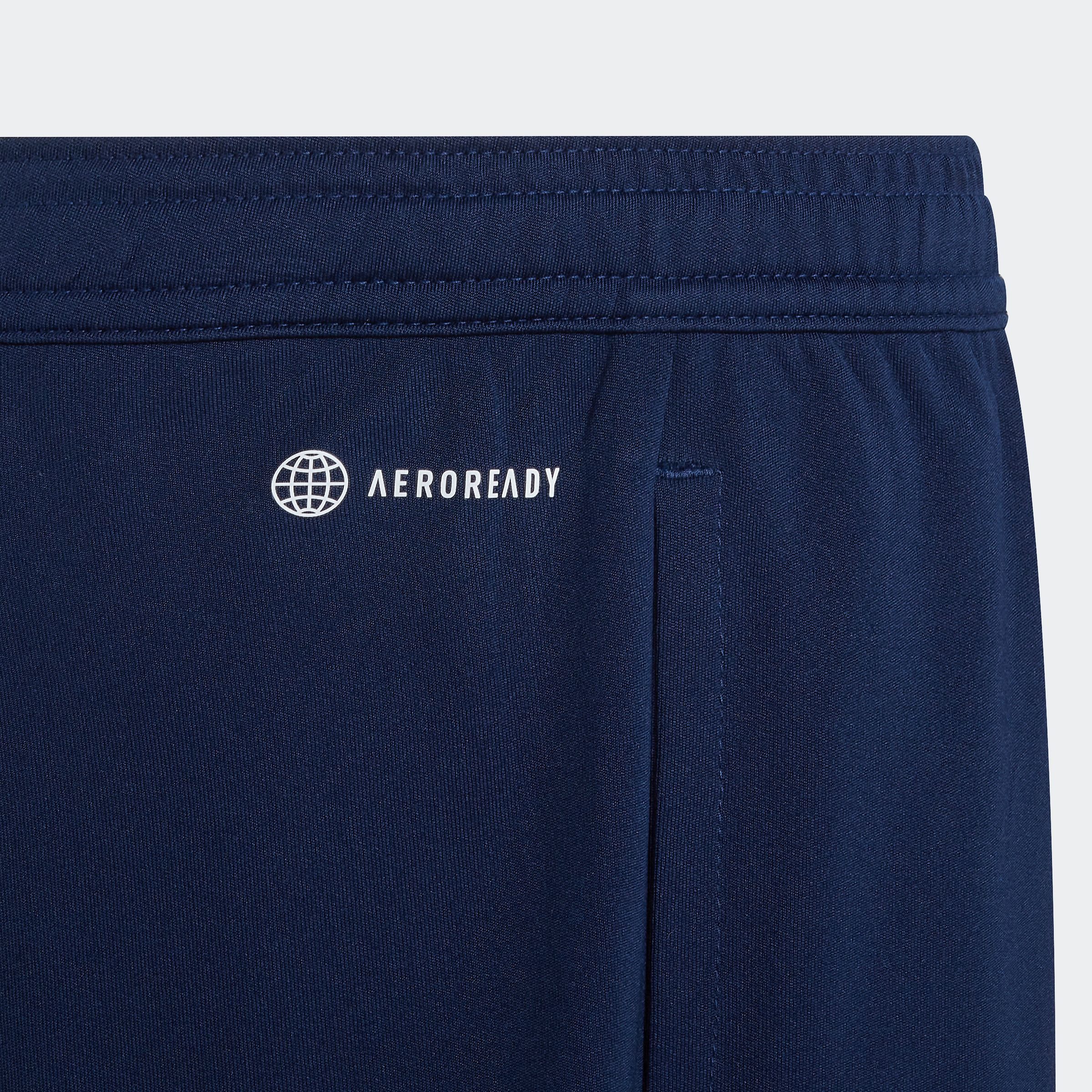 adidas Performance Trainingsshort ENT22 TR SHOY (1-delig)