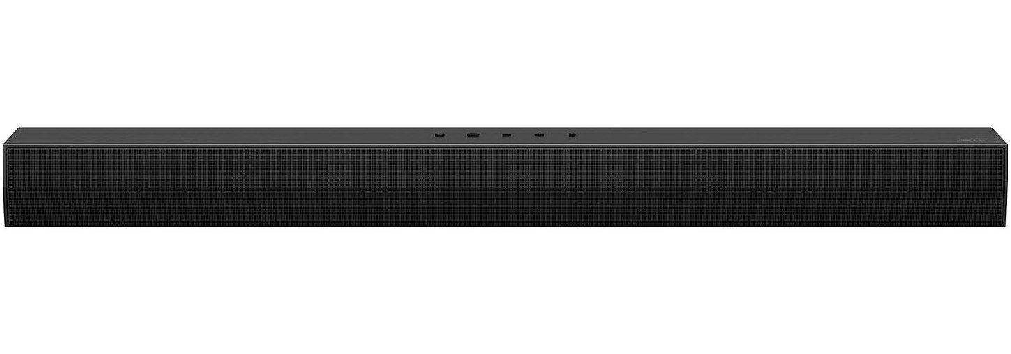 LG Soundbar DS40T