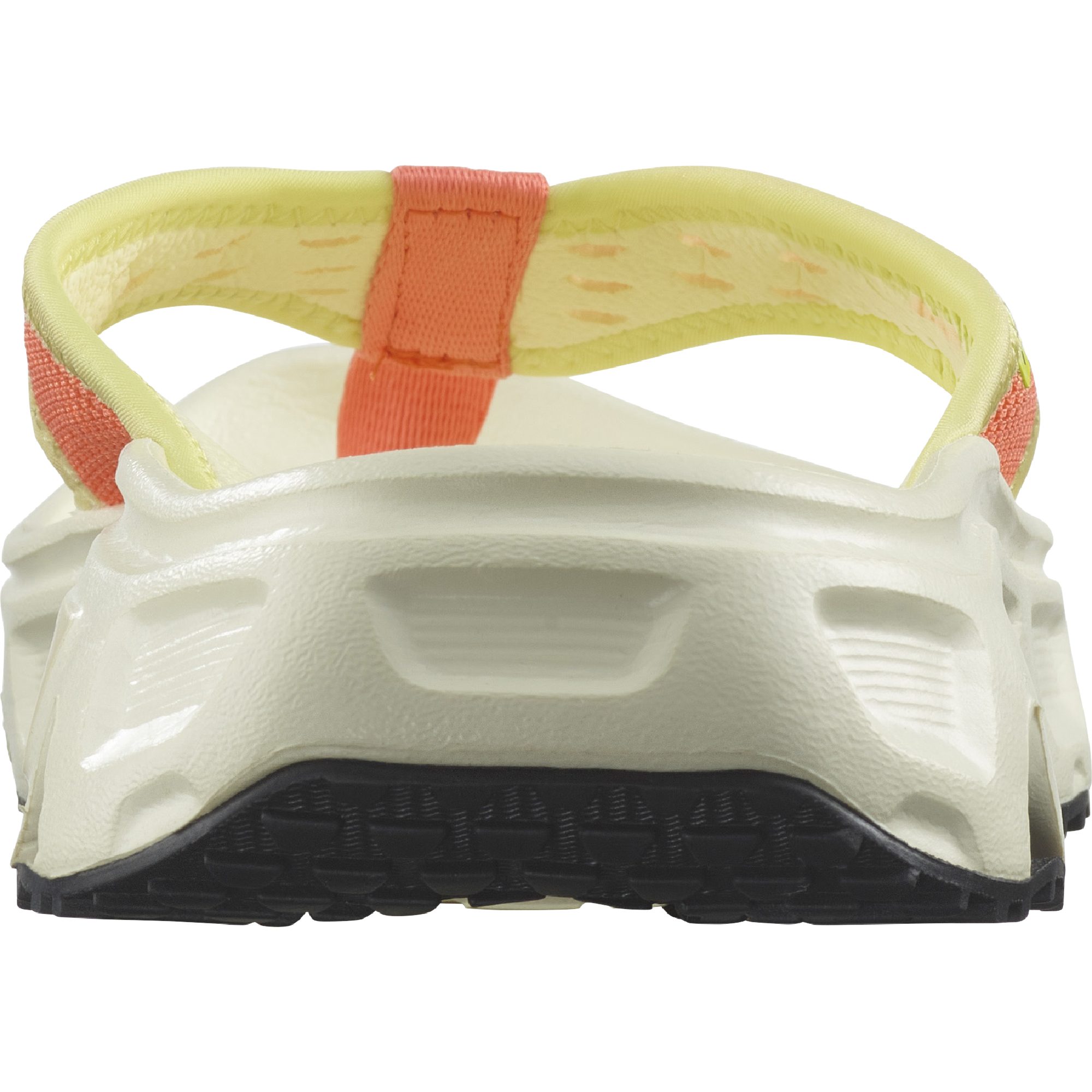 Salomon Teenslippers REELAX BREAK 6.0 W