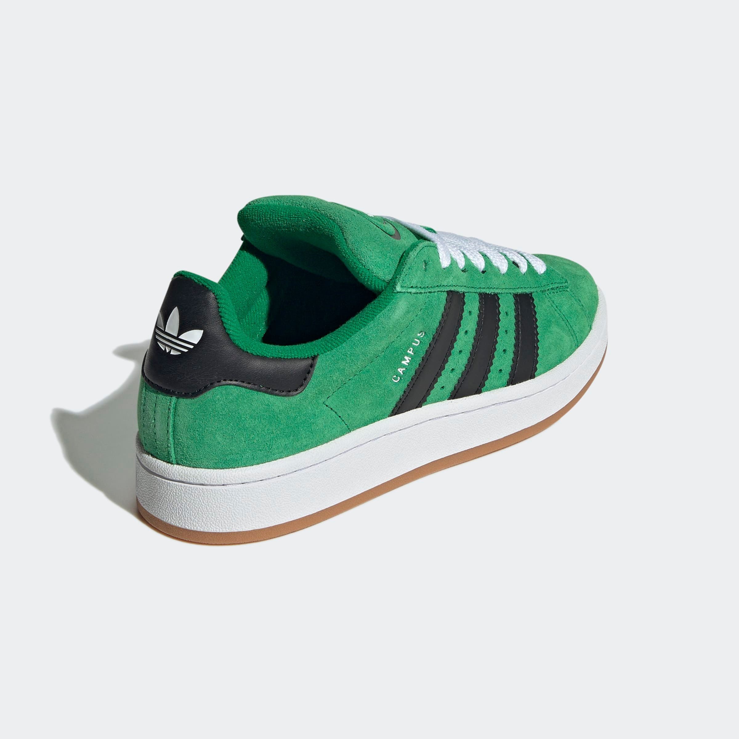 adidas Originals Sneakers CAMPUS 00S