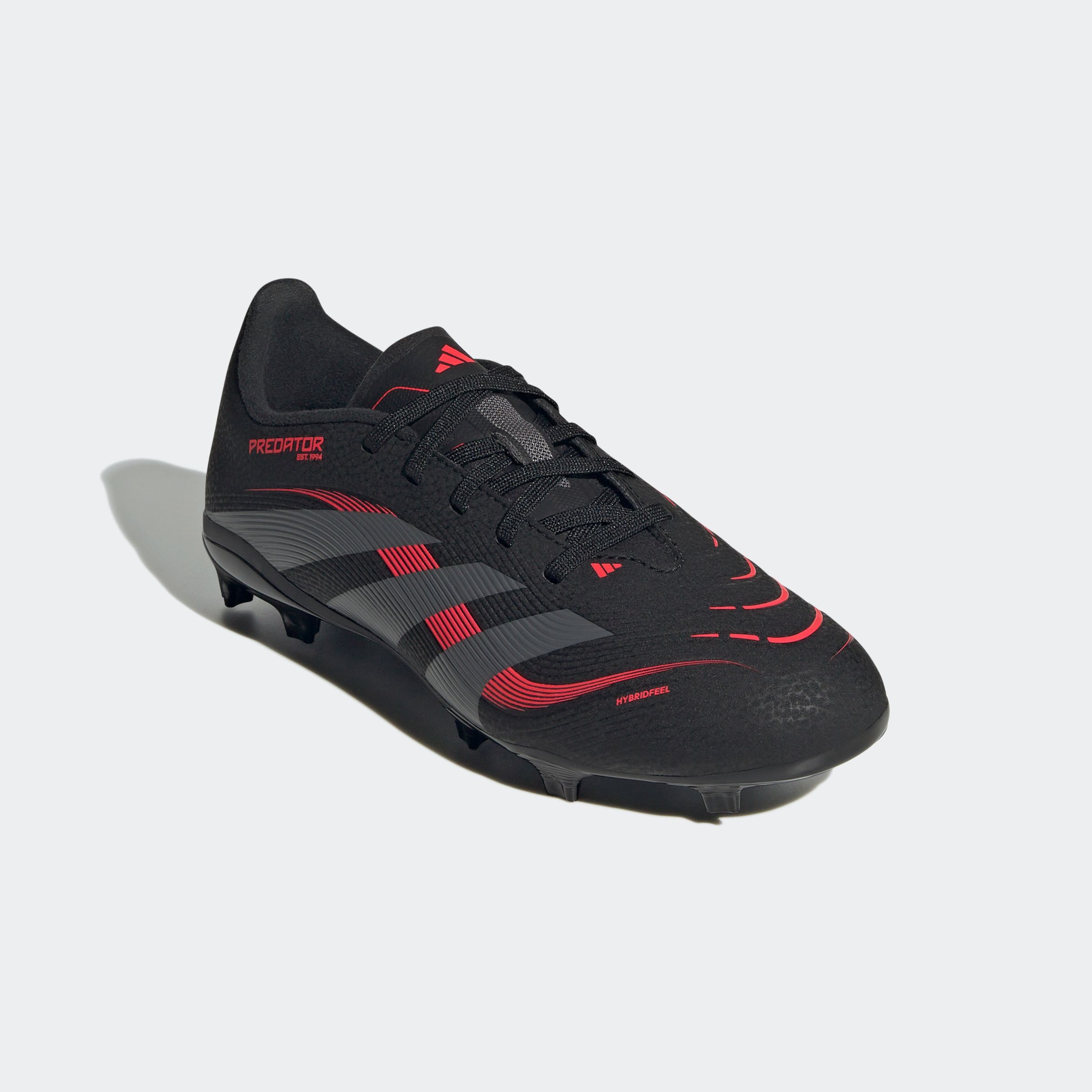 adidas Performance Voetbalschoenen PREDATOR LEAGUE KIDS FG/MG