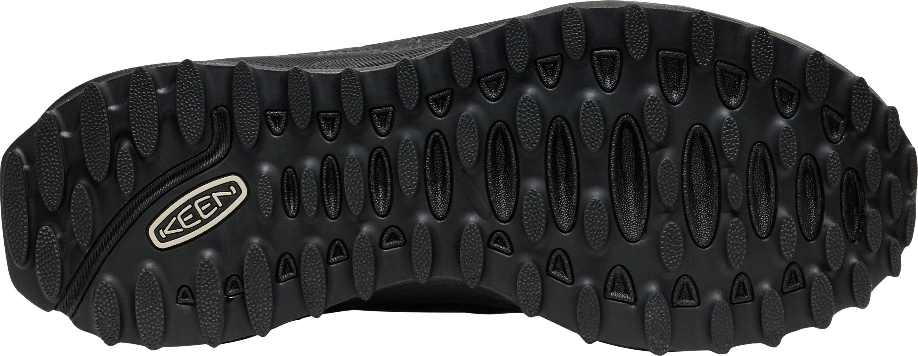 Keen Outdoorschoenen